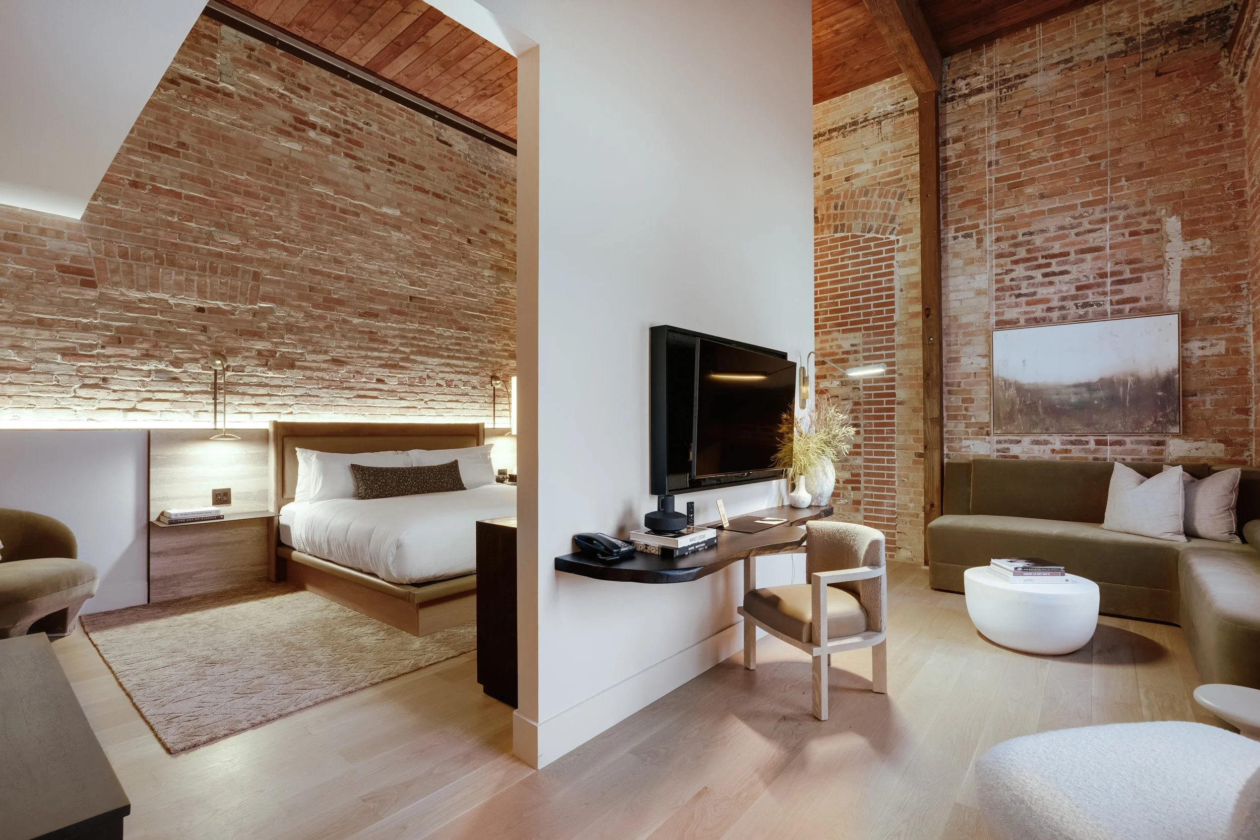 KK_RivetHouseWeb-48.jpg