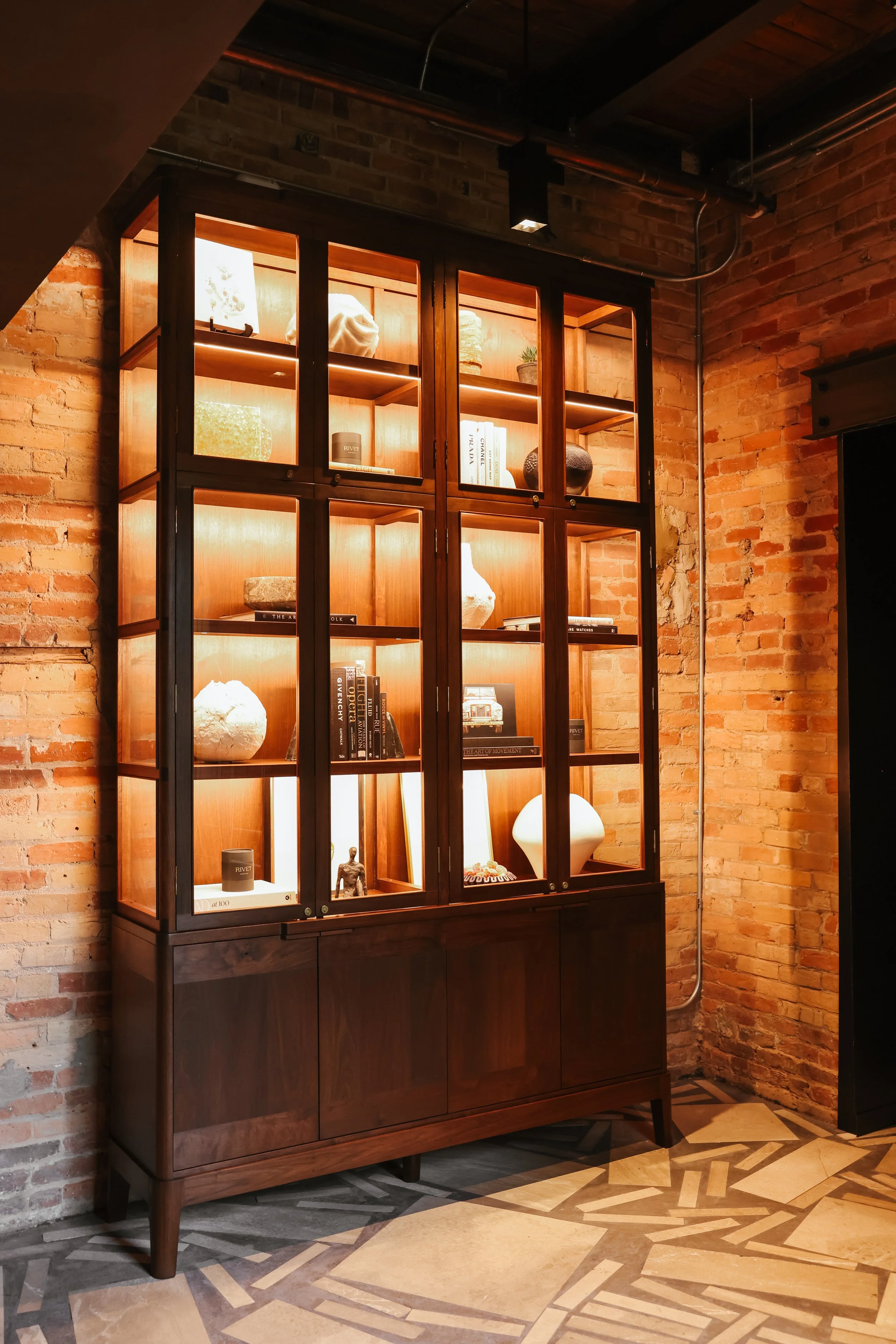 KK_RivetHouseWeb-147.jpg