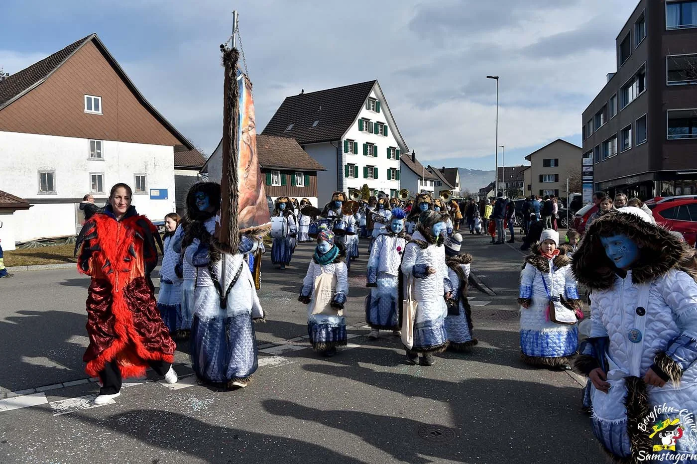 Kinderfasnacht_Samstagern_2025_118.jpg