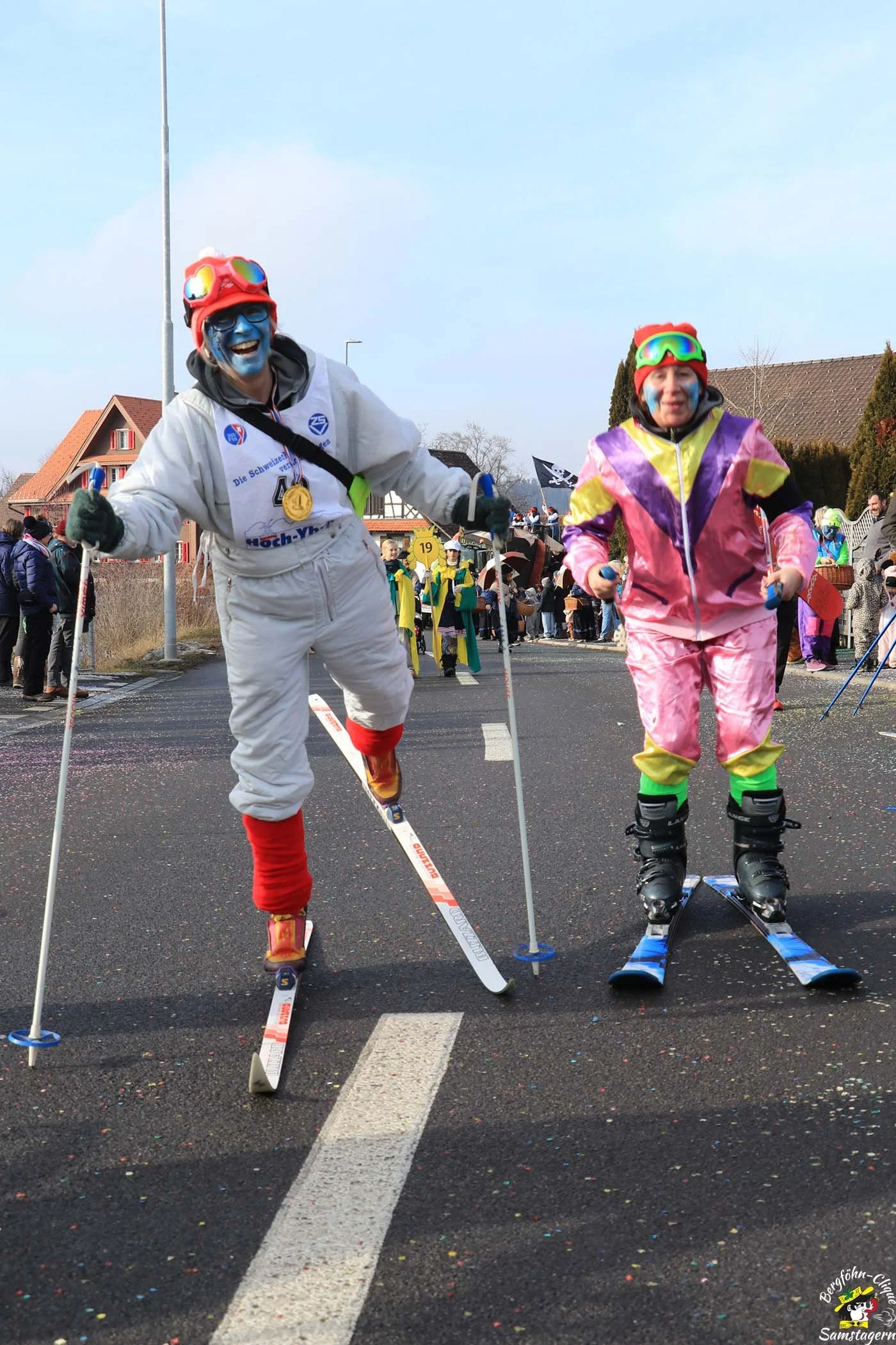 Fasnachtsumzug_Neuheim_2026_33.jpg