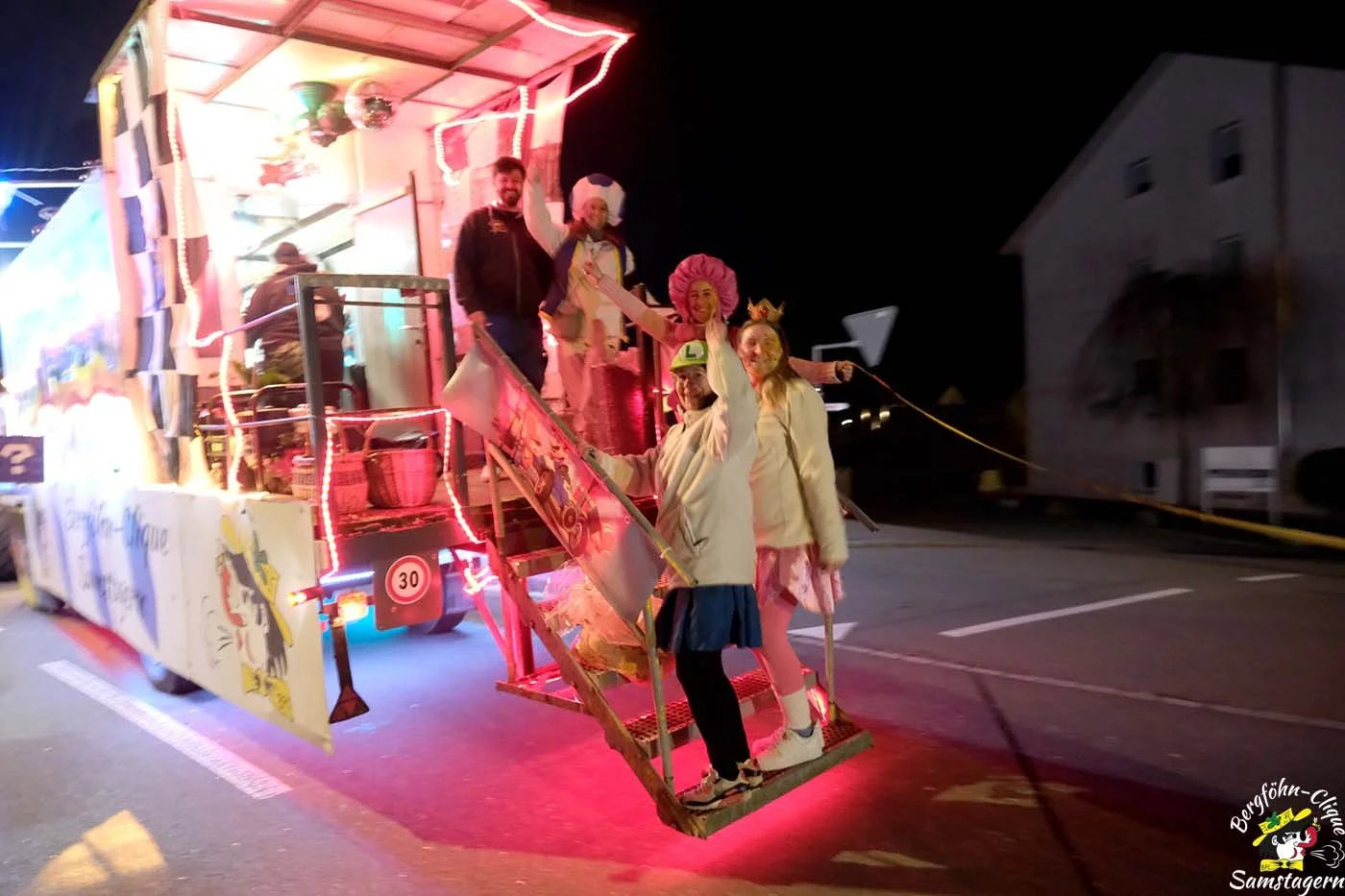 Fasnachtsumzug in Benken_2025_035.jpg