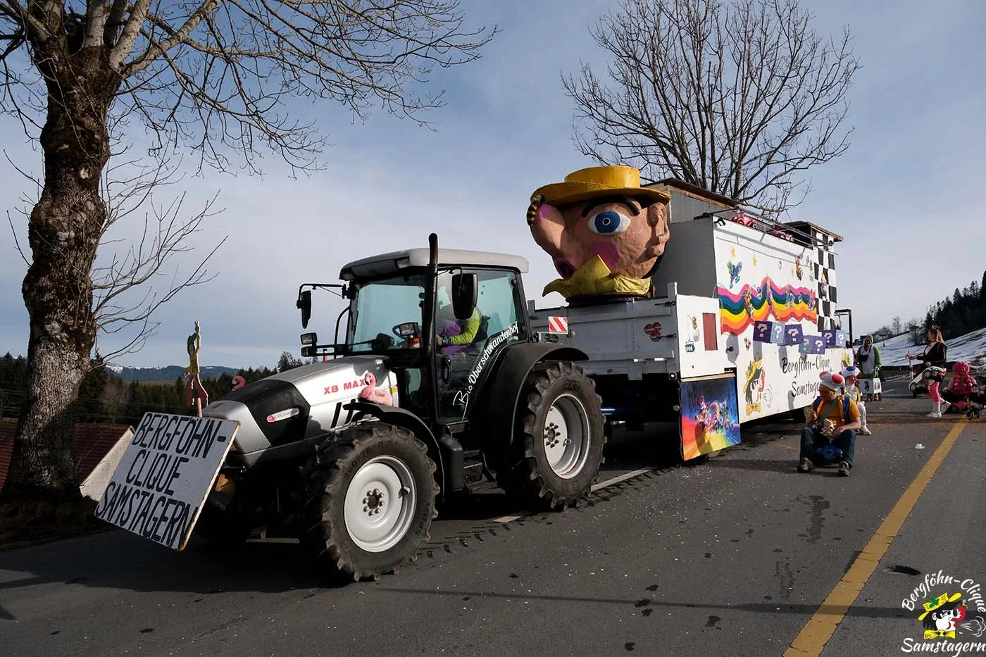 Fasanchtsumzug Bennau_2025_070.jpg