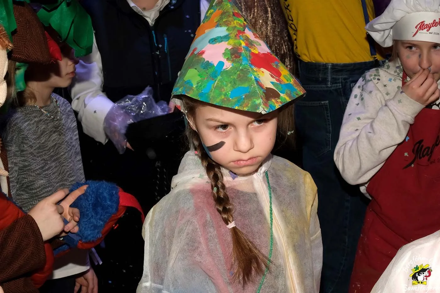 kINDERFASNACHT_184.jpg