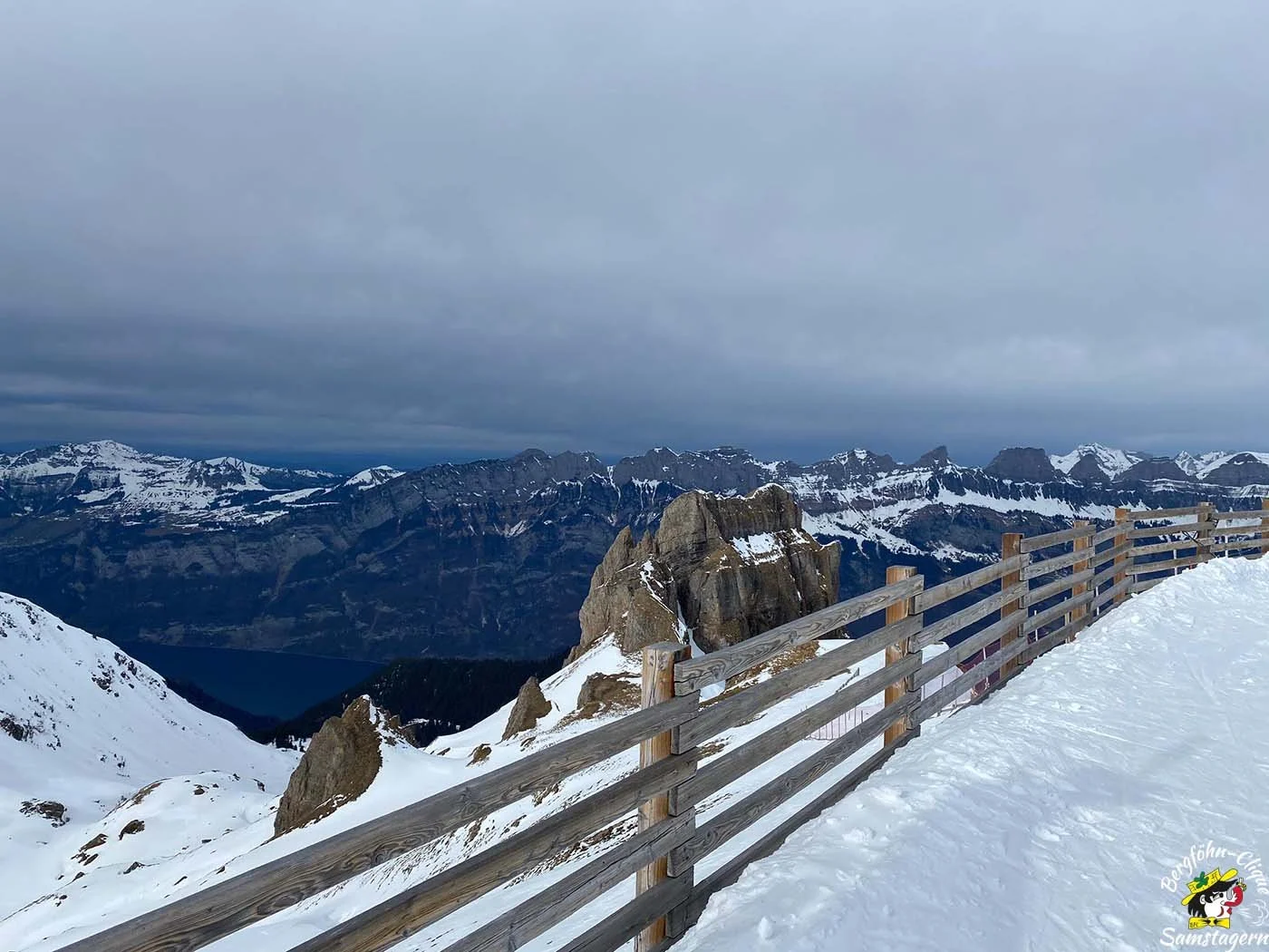 Skiweekend_2021_031.jpg