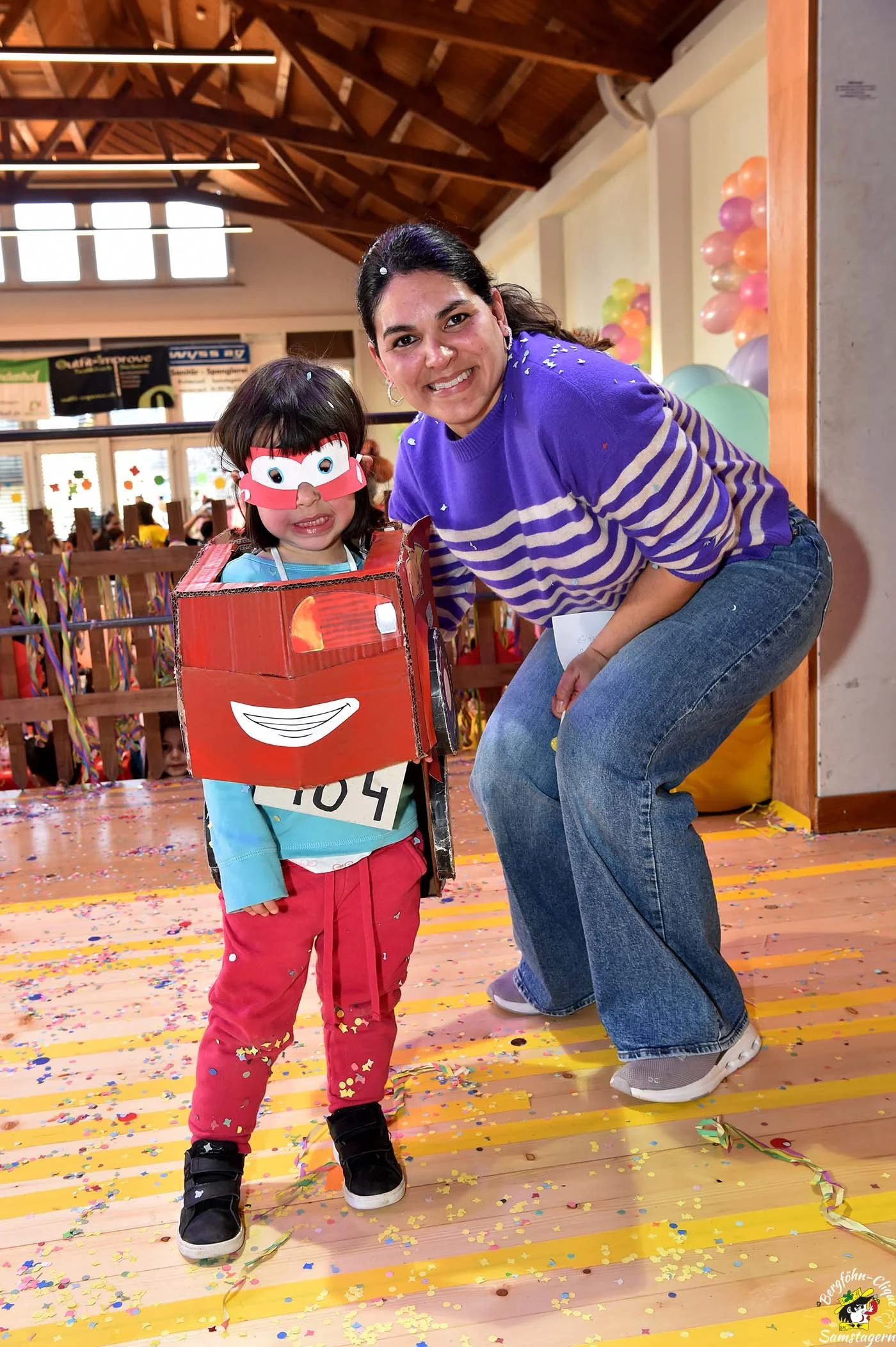 Kinderfasnacht_Samstagern_2025_212.jpg