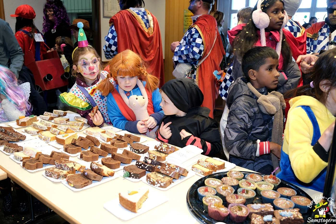 kINDERFASNACHT_173.jpg
