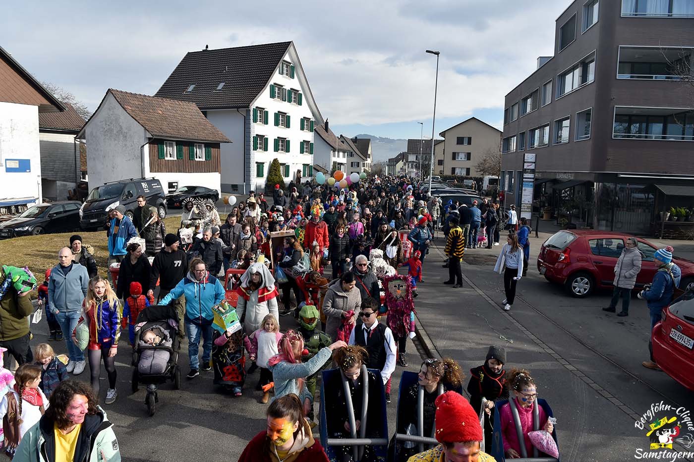 Kinderfasnacht_Samstagern_2025_090.jpg