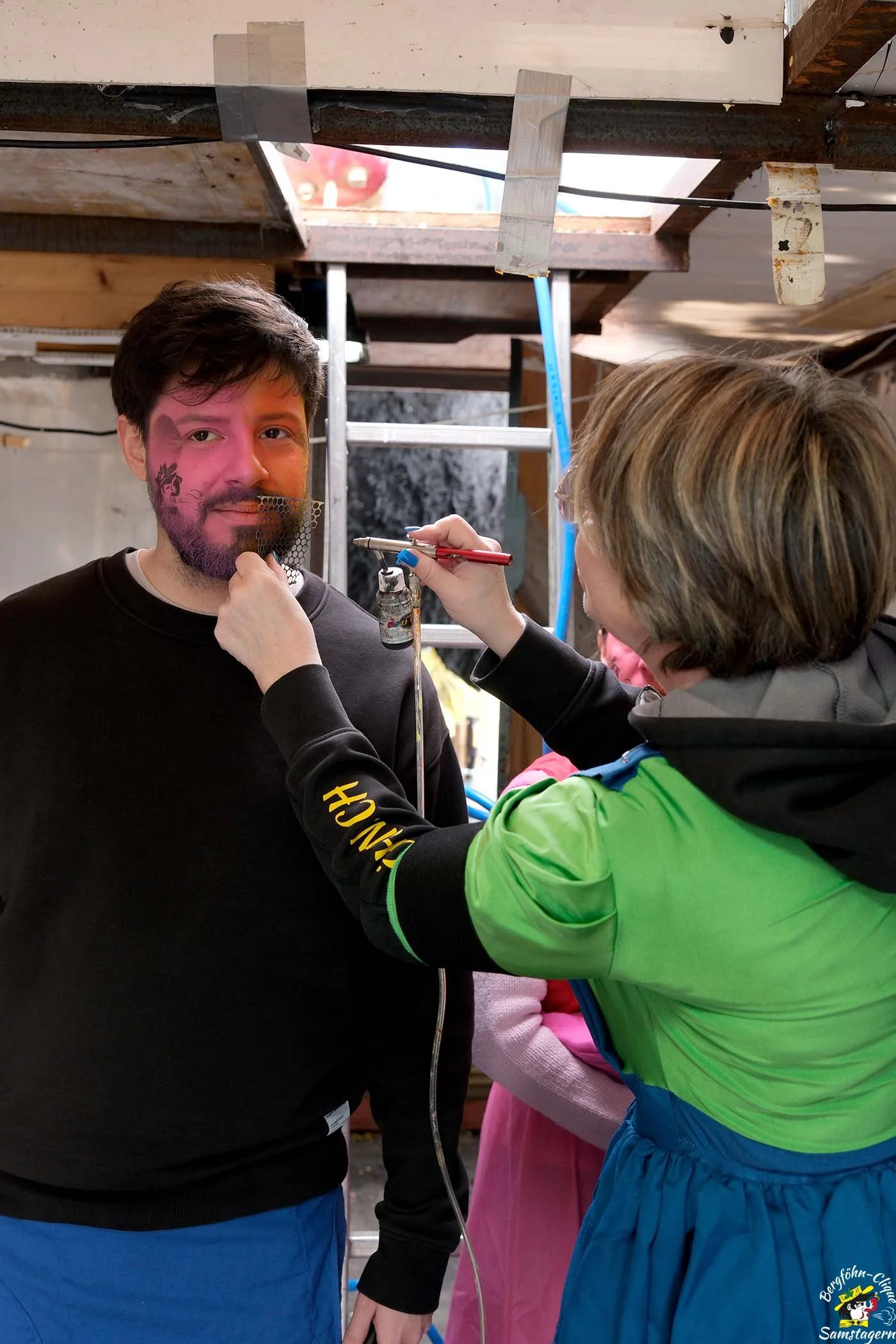 Fasnachtsumzug in Benken_2025_057.jpg