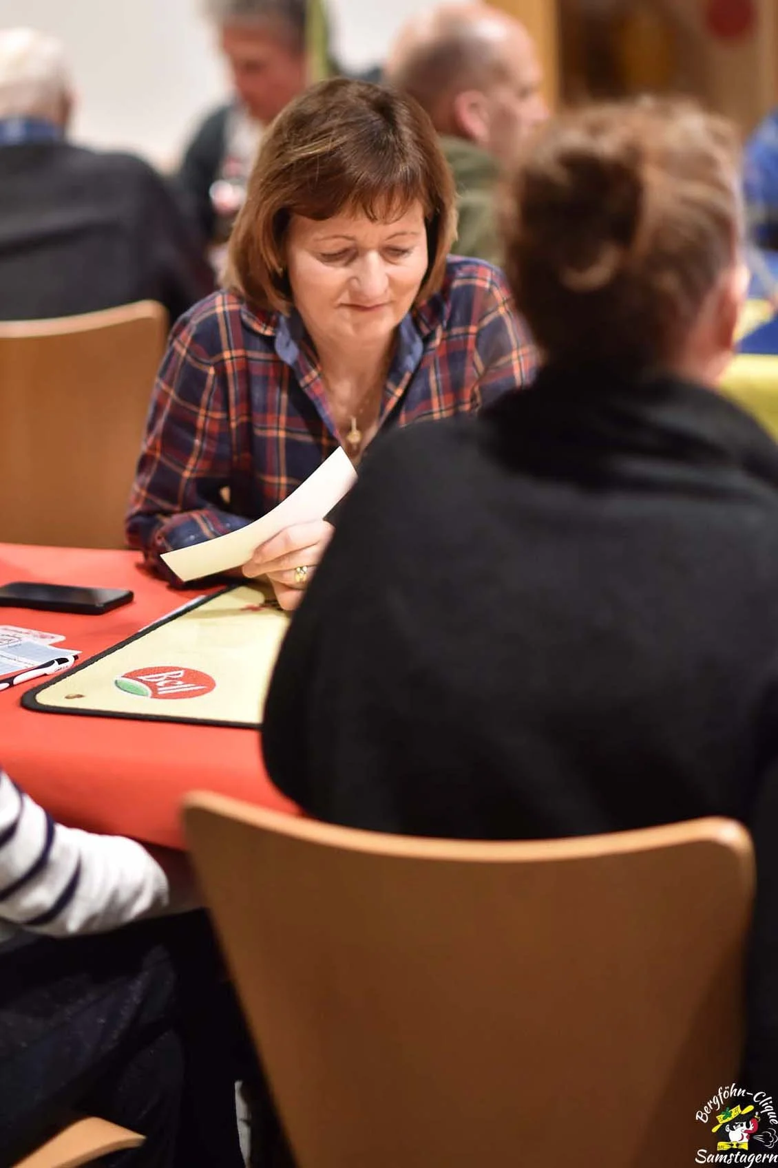 Jassplausch_Samstagern_2025_057.jpg