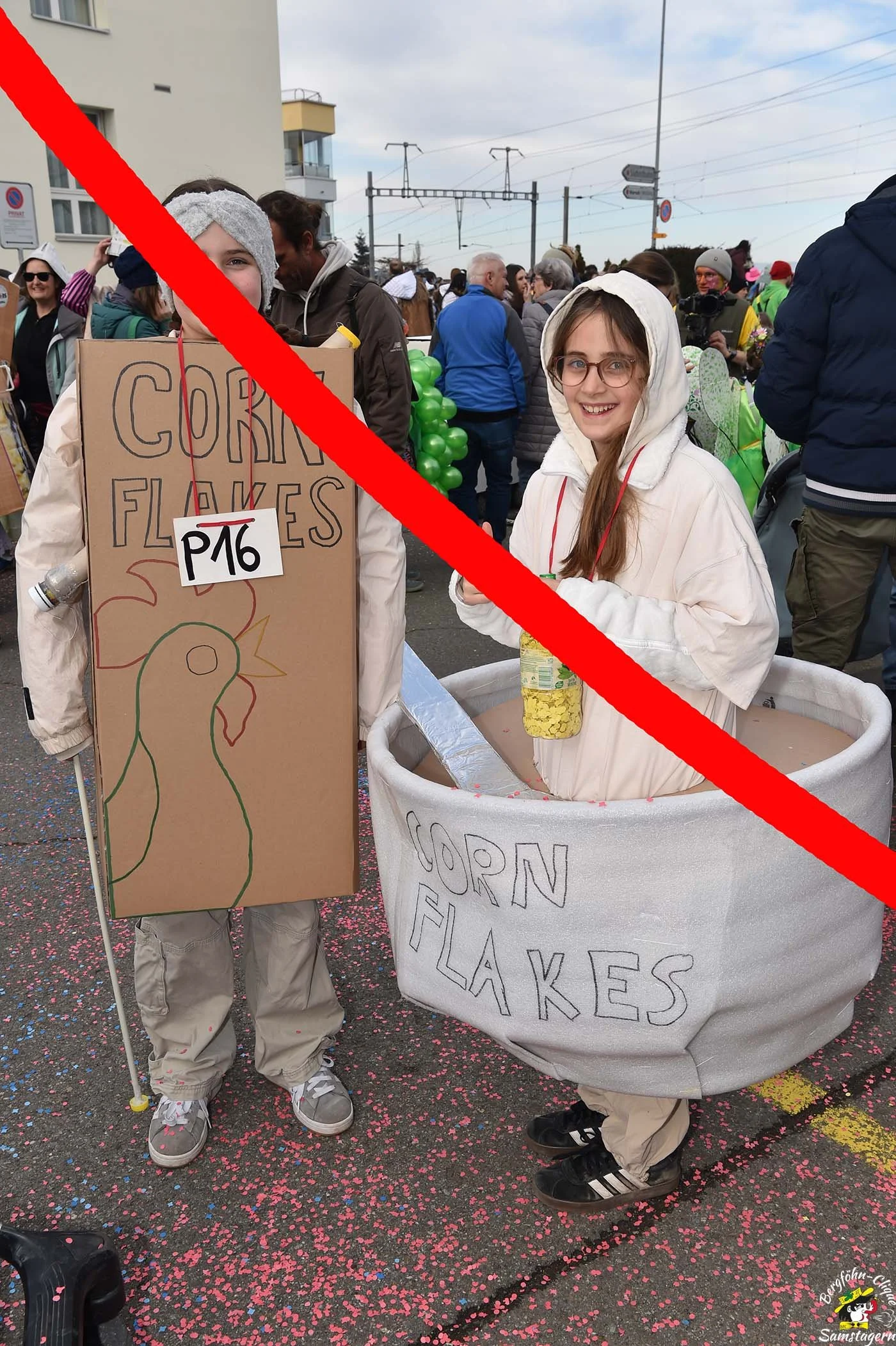 Kinderfasnacht_Samstagern_2025_039.jpg