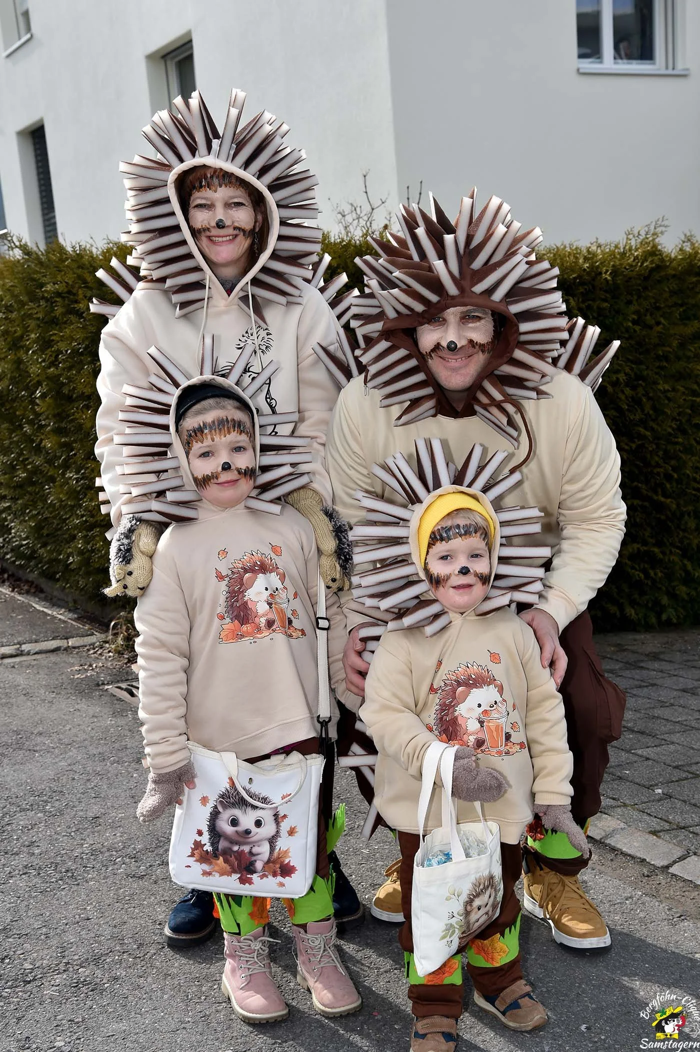 Kinderfasnacht_Samstagern_2025_037.jpg