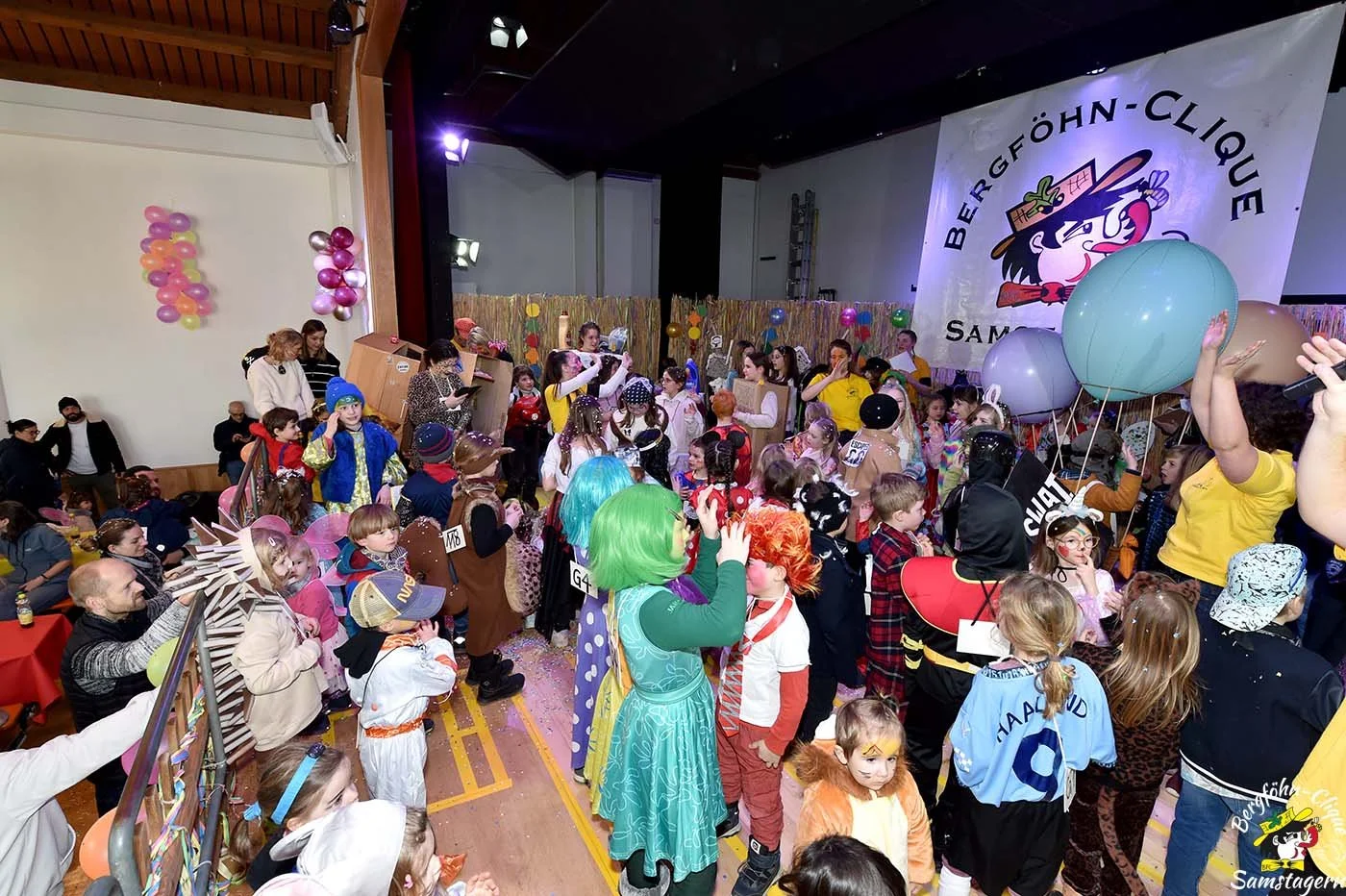 Kinderfasnacht_Samstagern_2025_138.jpg