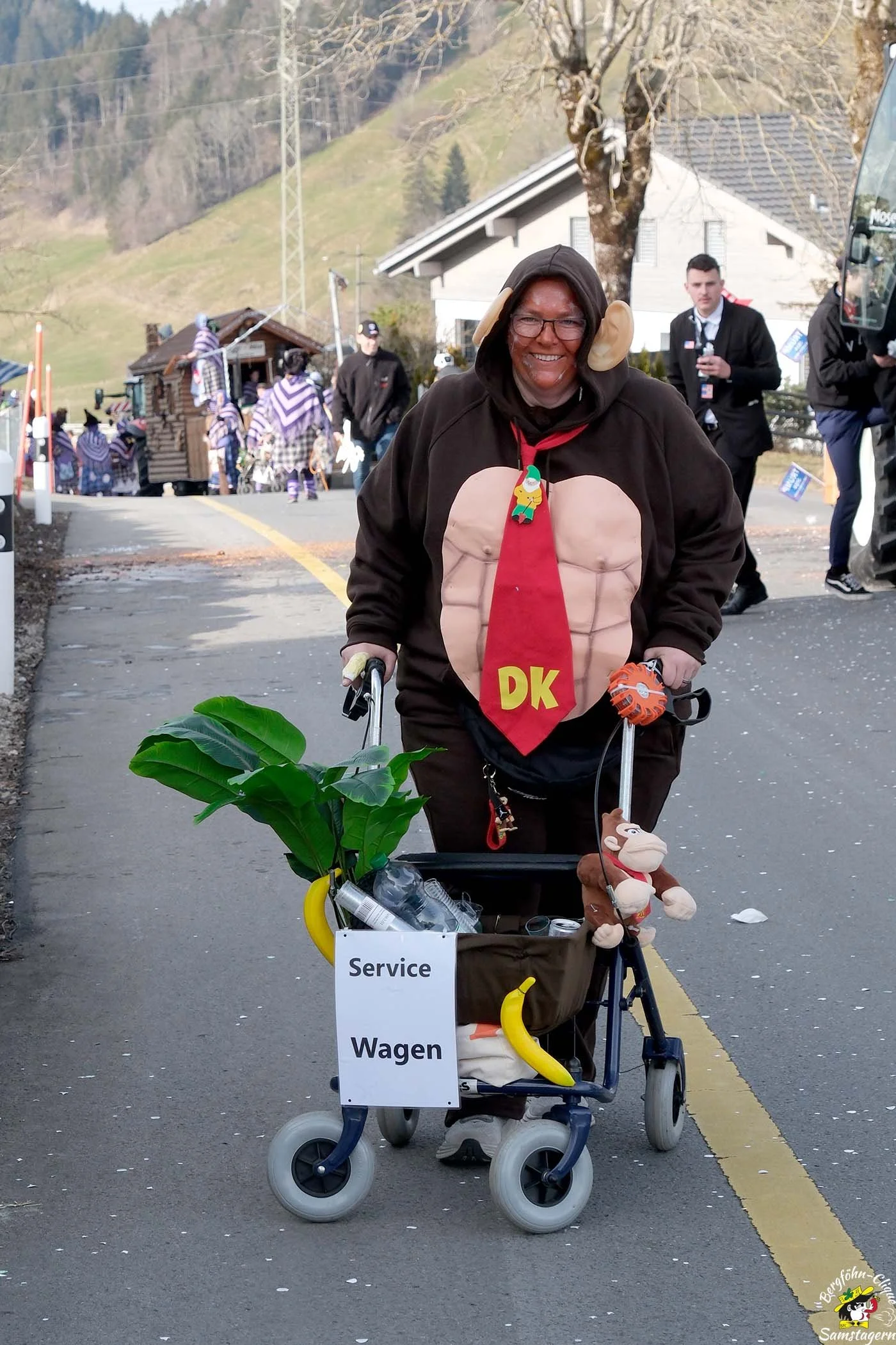 Fasanchtsumzug Bennau_2025_052.jpg