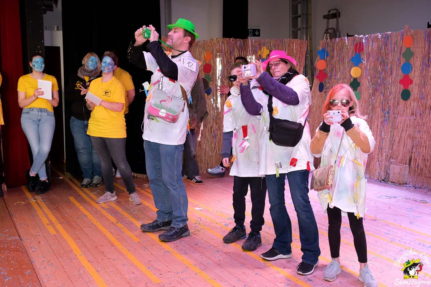 kINDERFASNACHT_345.jpg
