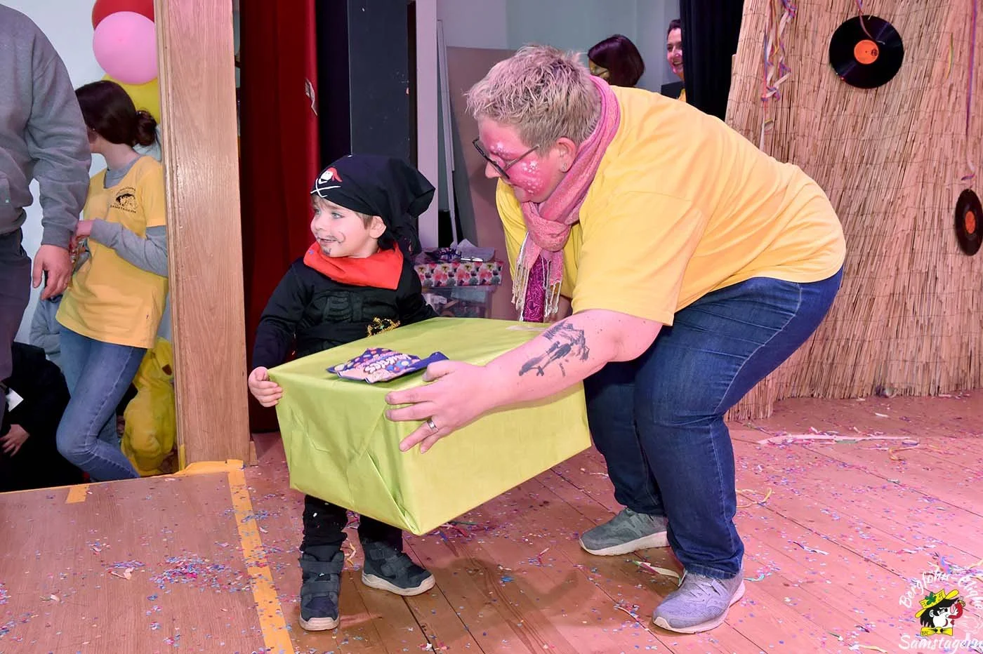 Kinderfasnacht_Samstagern_2022_185.jpg