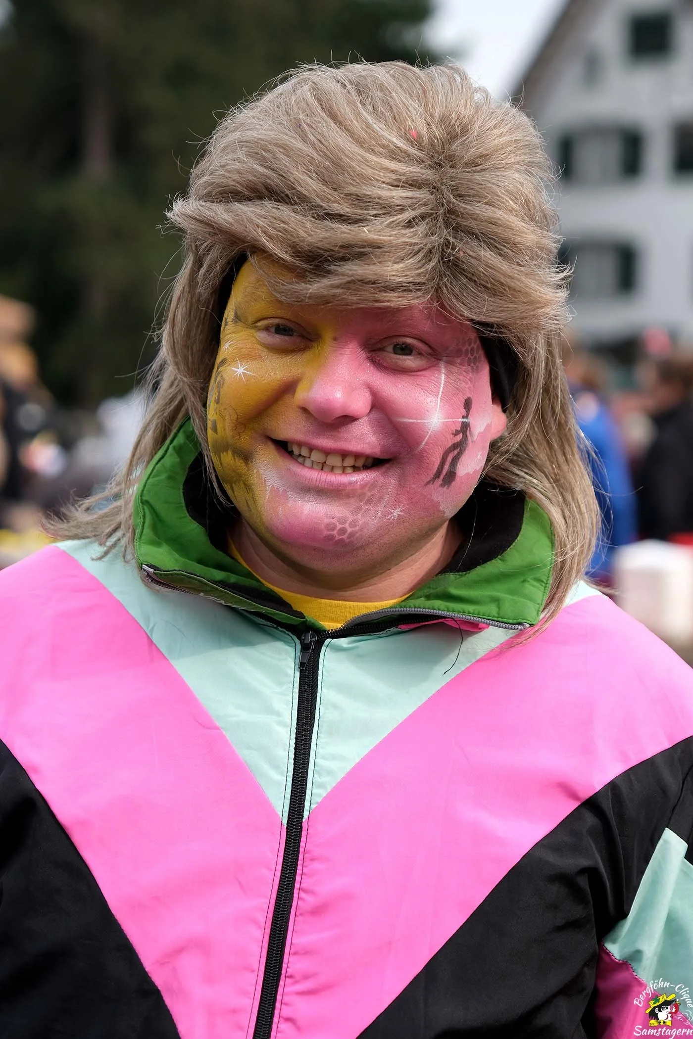 DSCF4556.jpg