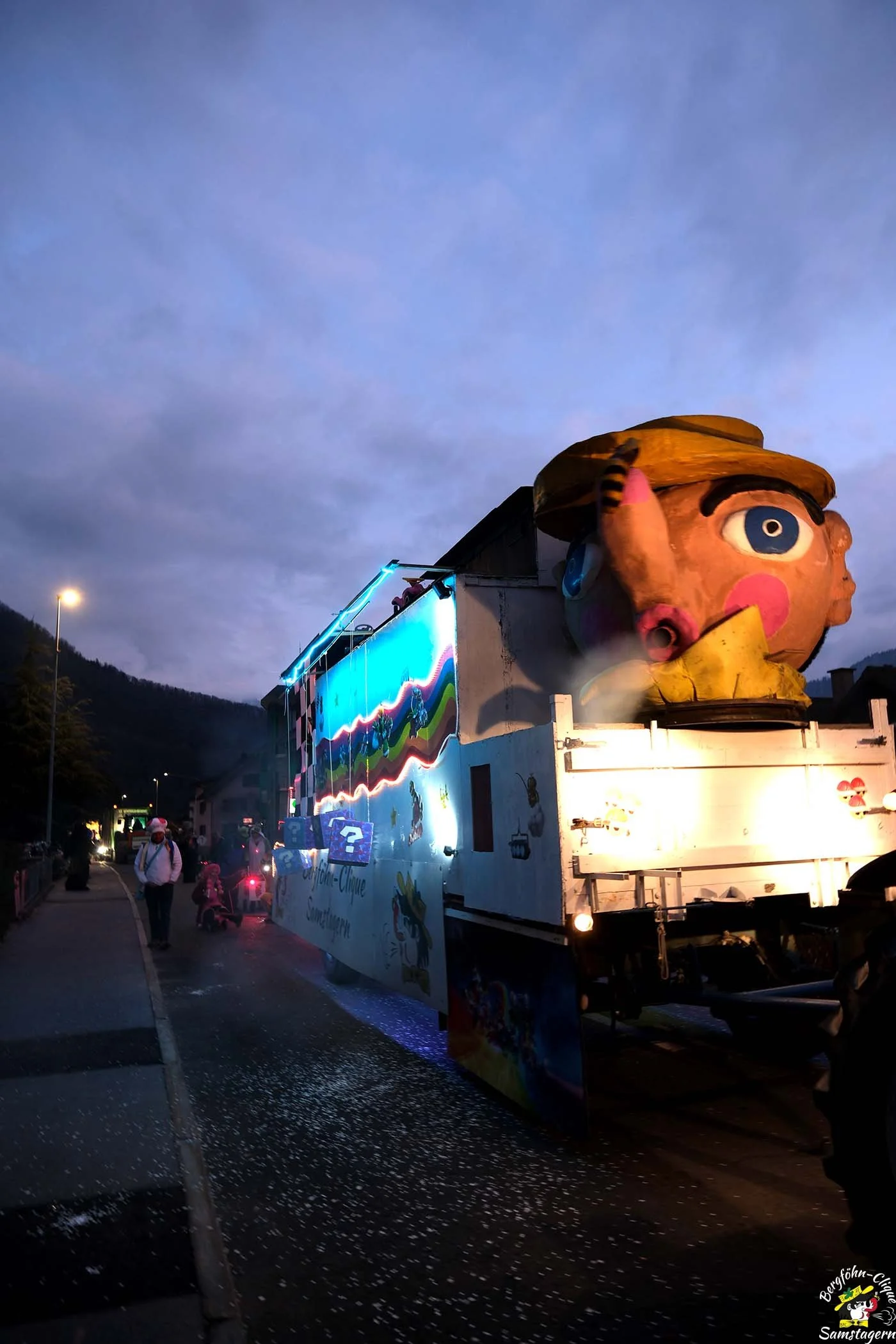 Fasnachtsumzug in Benken_2025_020.jpg