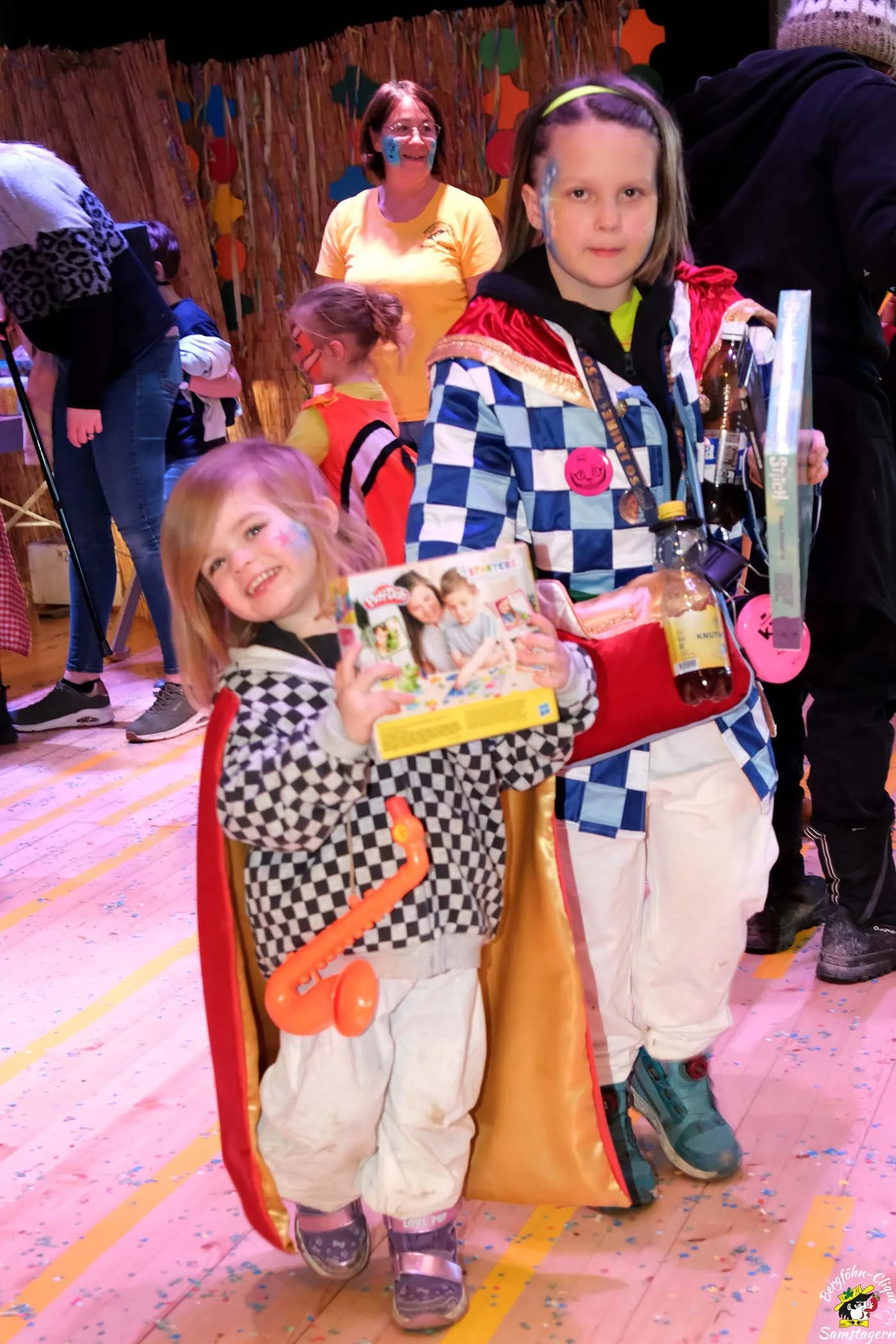kINDERFASNACHT_367.jpg