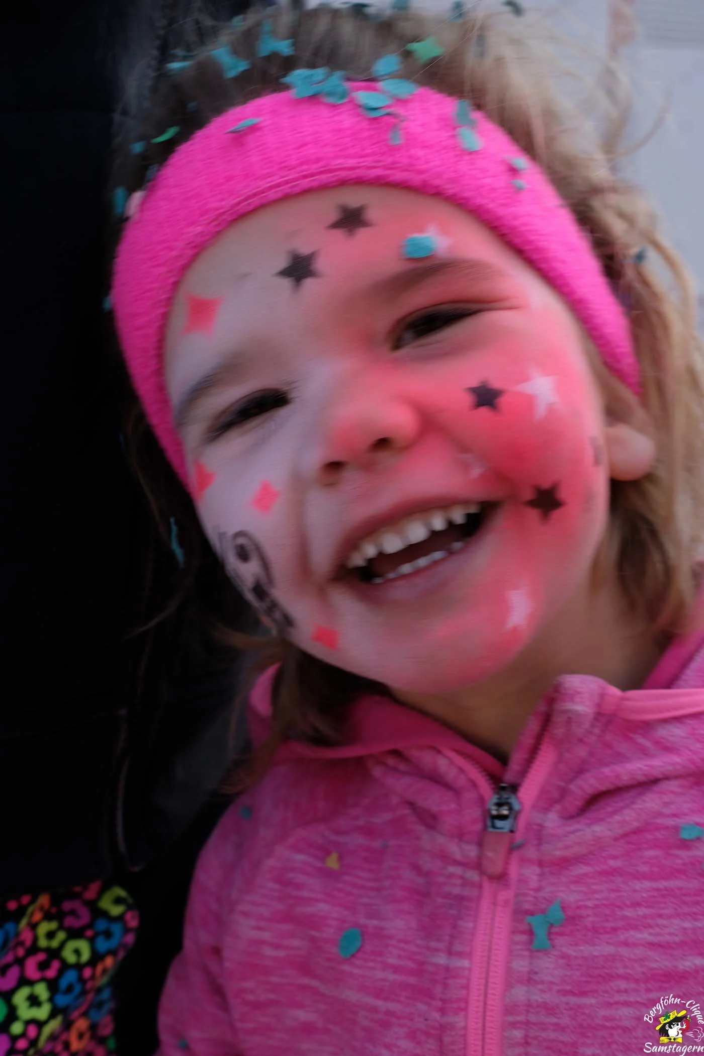 Kinderfasnacht_Richterswil_2022_042.jpg