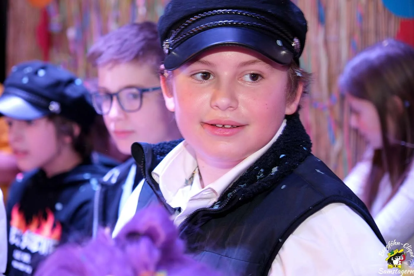 kINDERFASNACHT_222.jpg