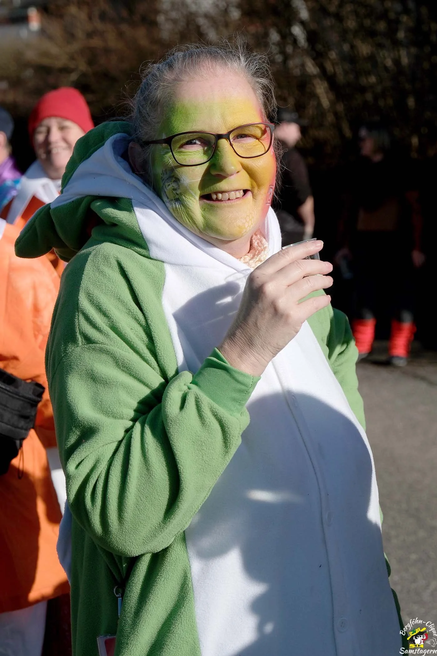 Fasnachtsumzug_Neuheim_2025_005.jpg