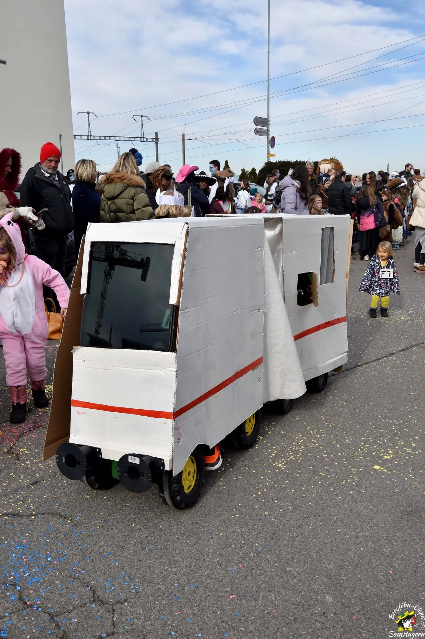 Kinderfasnacht_Samstagern_2025_025.jpg