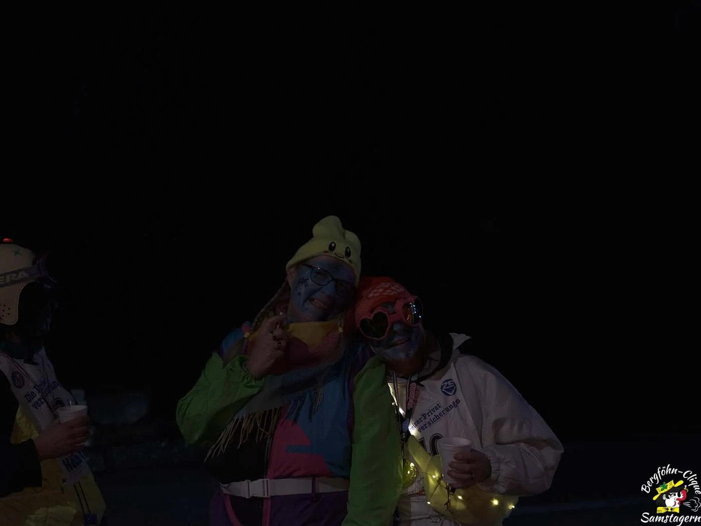 Bezirks_Nachtumzug_Freienbach_2026_04.jpg