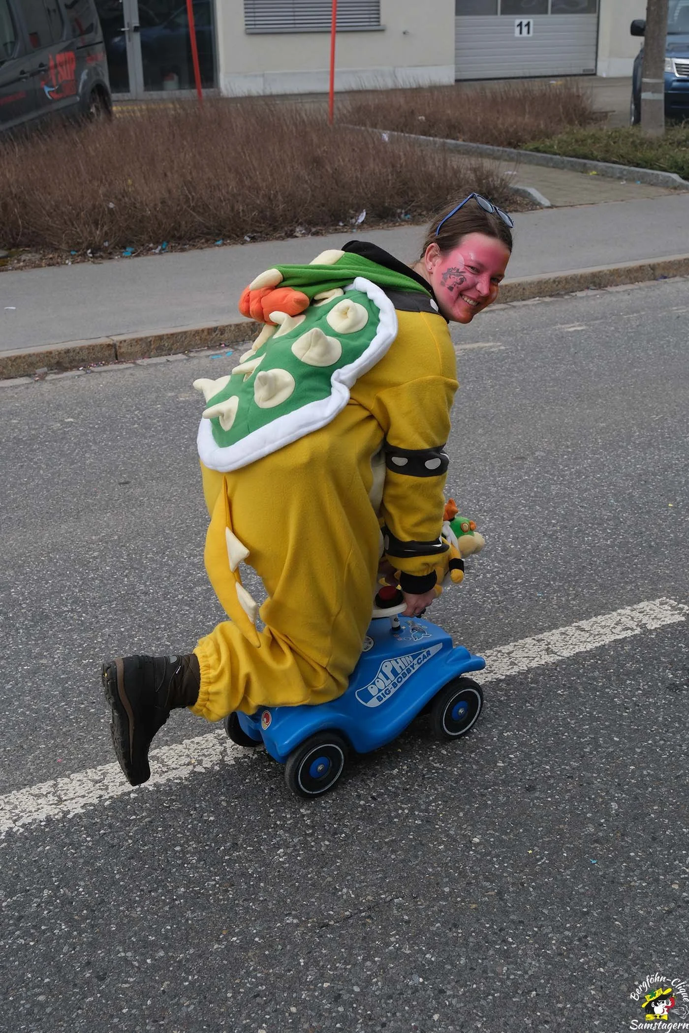 Fasnachtsumzug in Benken_2025_061.jpg