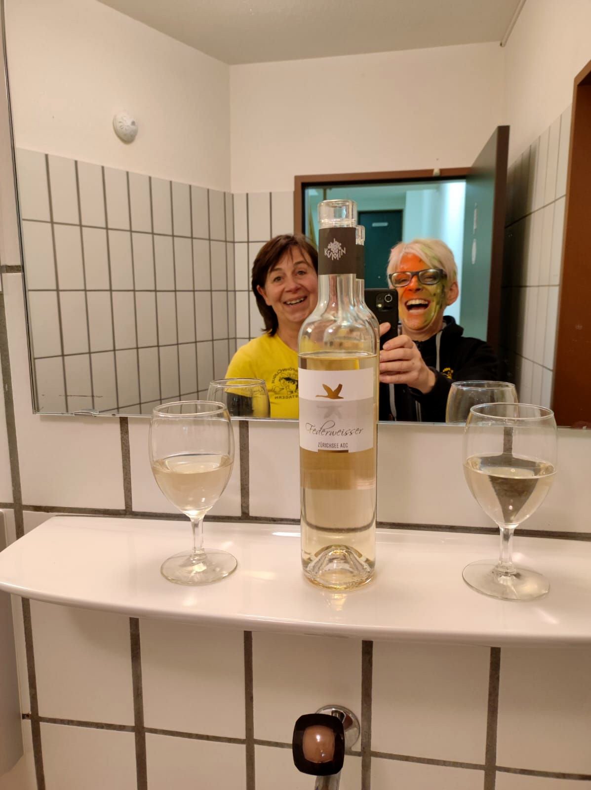 Kinderfasnacht_Samstagern_2023_182.jpeg