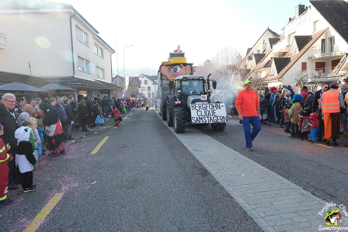 Bezirksumzug_Baech_2024_120.jpg