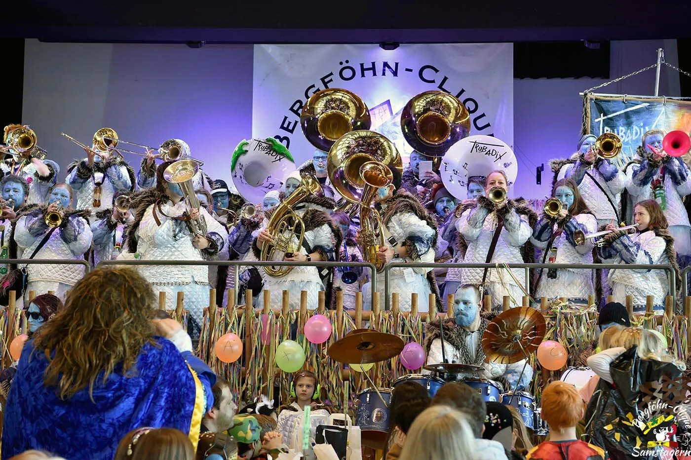 Kinderfasnacht_Samstagern_2025_178.jpg