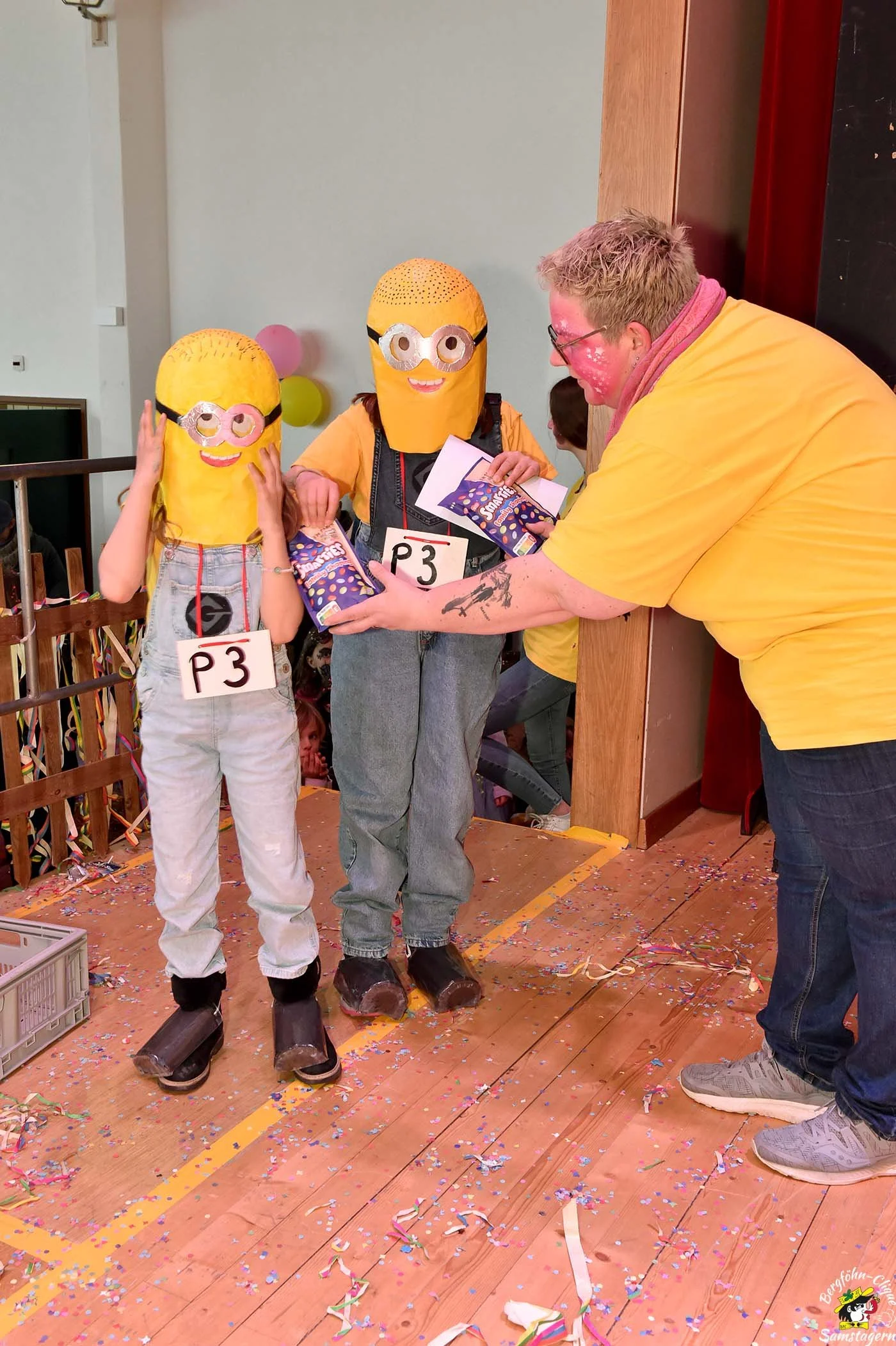 Kinderfasnacht_Samstagern_2022_204.jpg