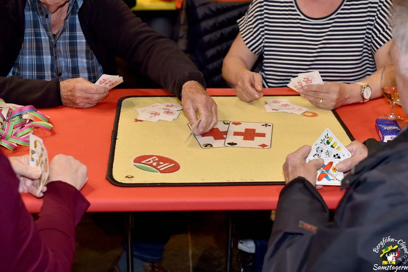 Jassplausch_Samstagern_2022_225.jpg