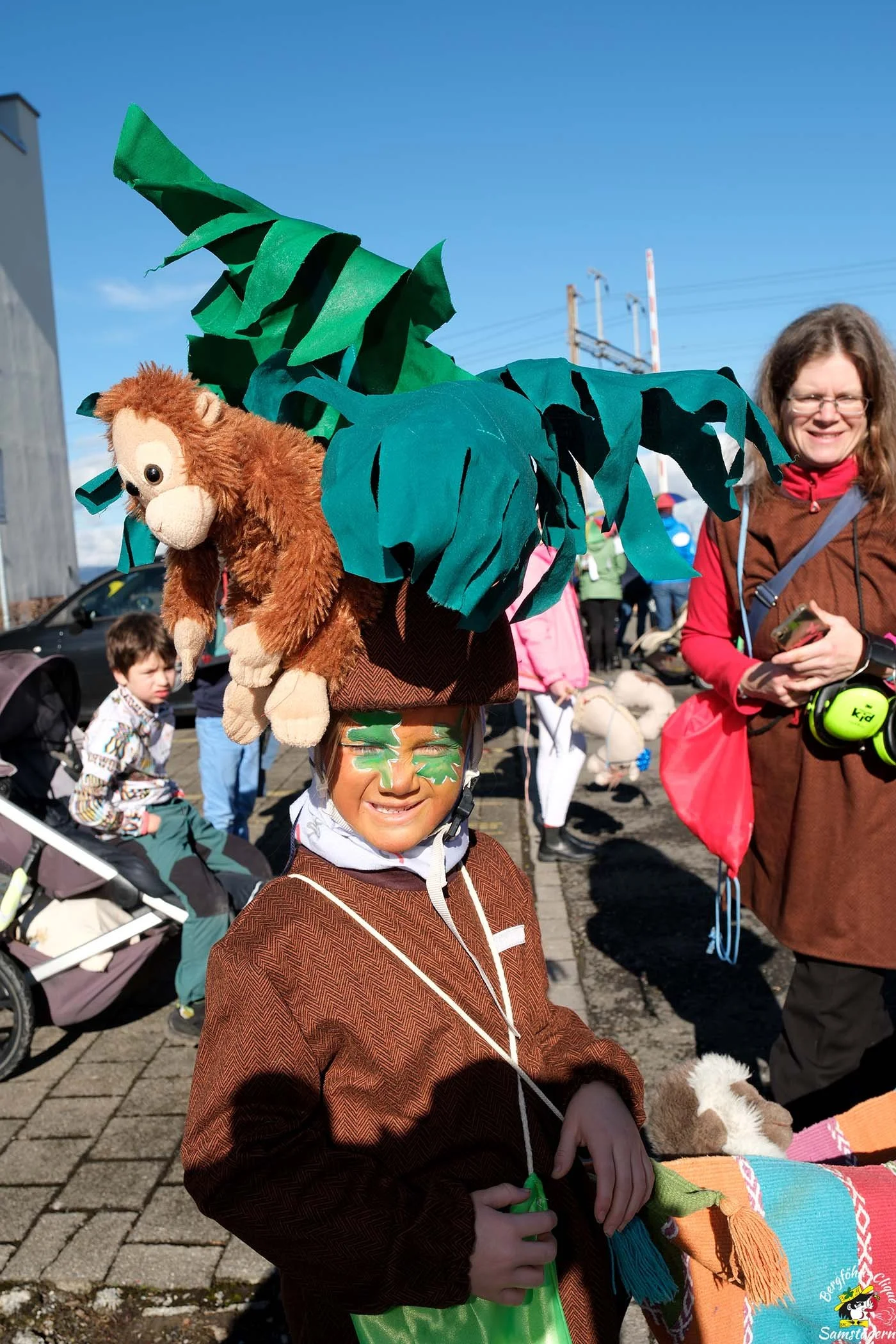kINDERFASNACHT_035.jpg