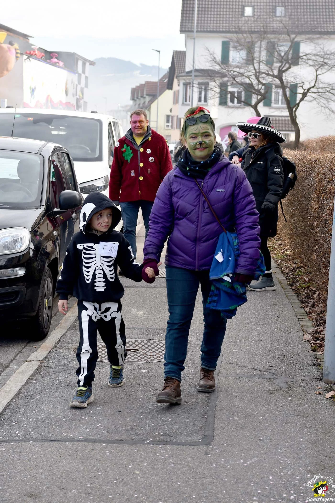 Kinderfasnacht_Samstagern_2025_085.jpg