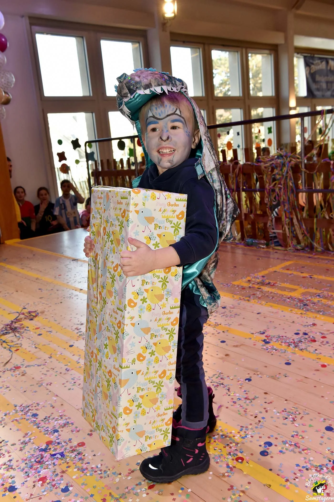 Kinderfasnacht_Samstagern_2025_207.jpg