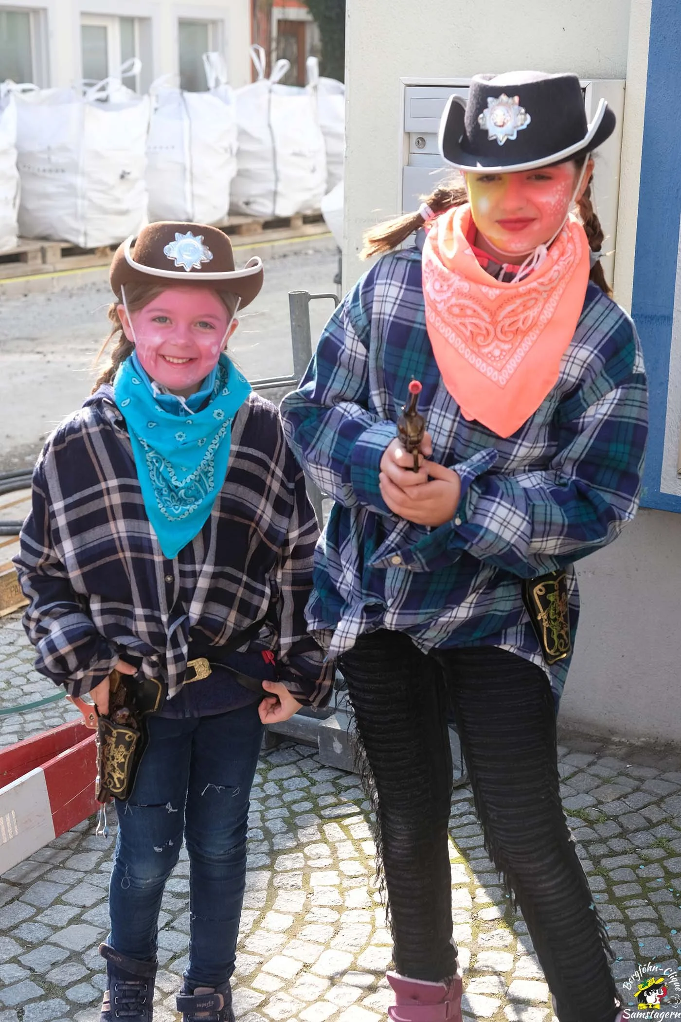 Kinderfasnacht_Richterswil_2022_006.jpg