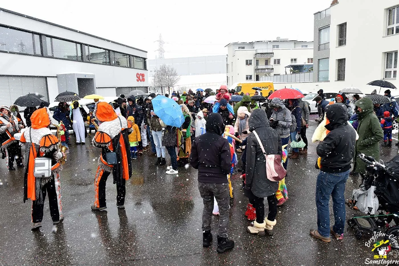 Kinderfasnacht_Samstagern_2022_103.jpg