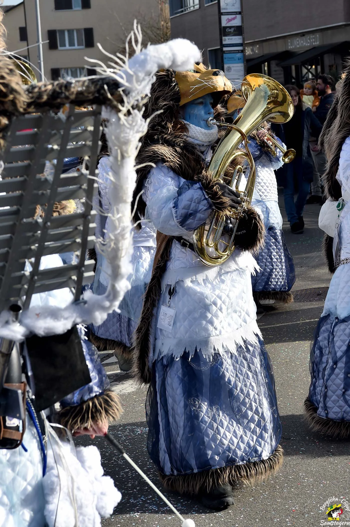 Kinderfasnacht_Samstagern_2025_121.jpg