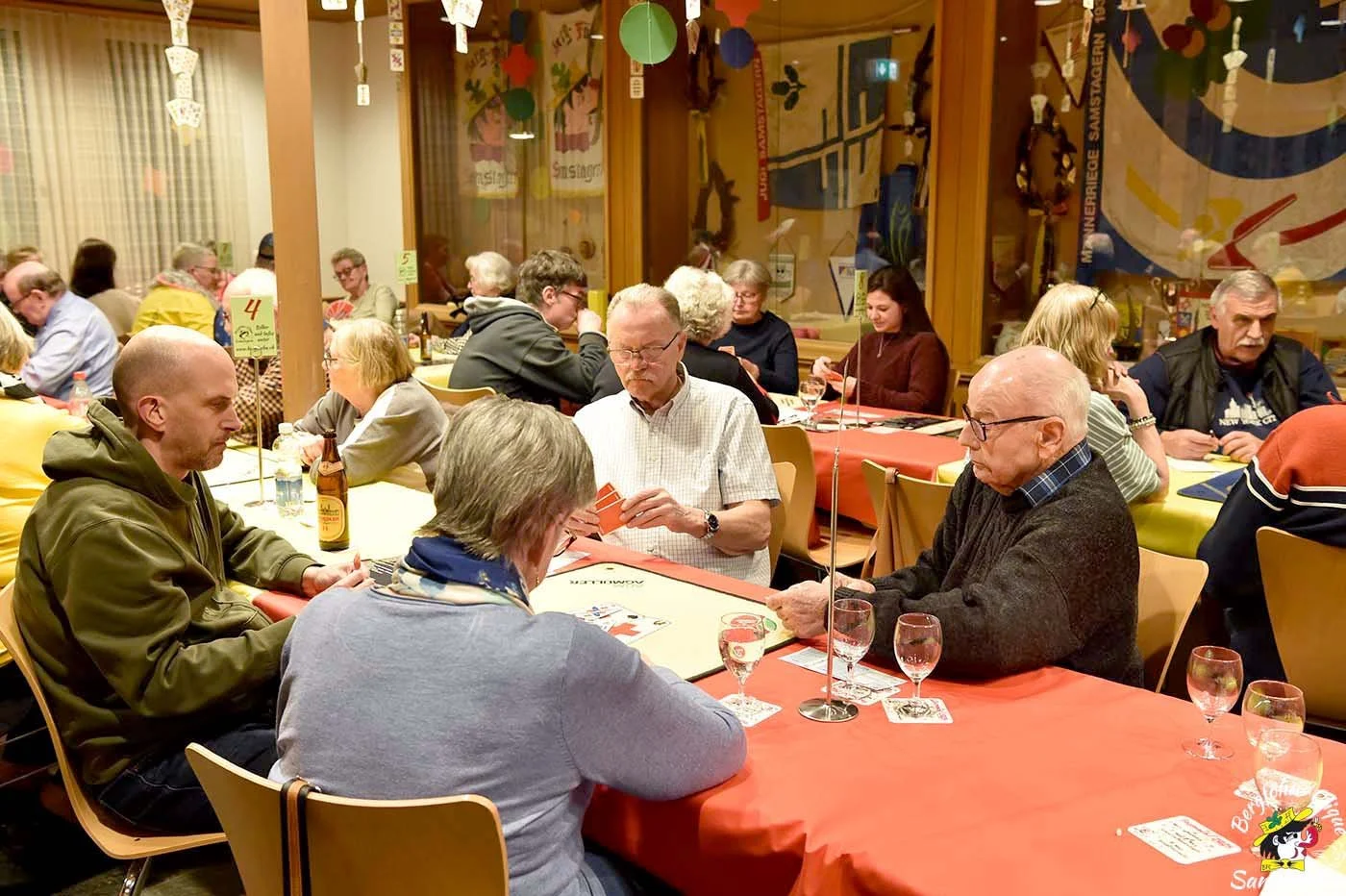 Jassplausch_Samstagern_2025_013.jpg