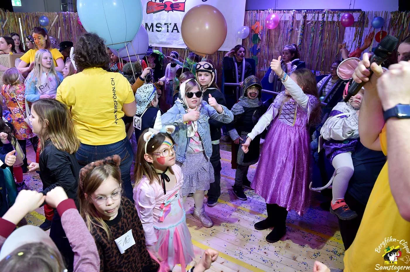 Kinderfasnacht_Samstagern_2025_162.jpg