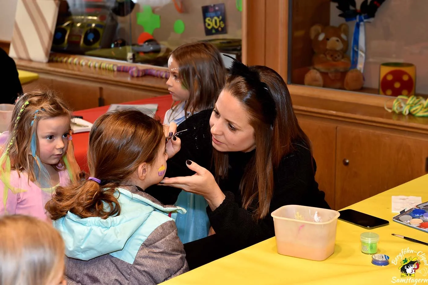 Kinderfasnacht_Samstagern_2022_017.jpg