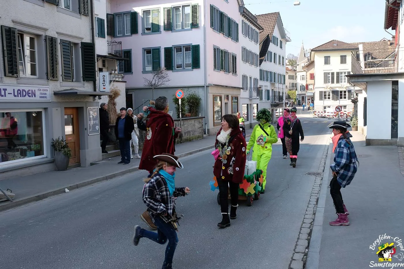 Kinderfasnacht_Richterswil_2022_018.jpg