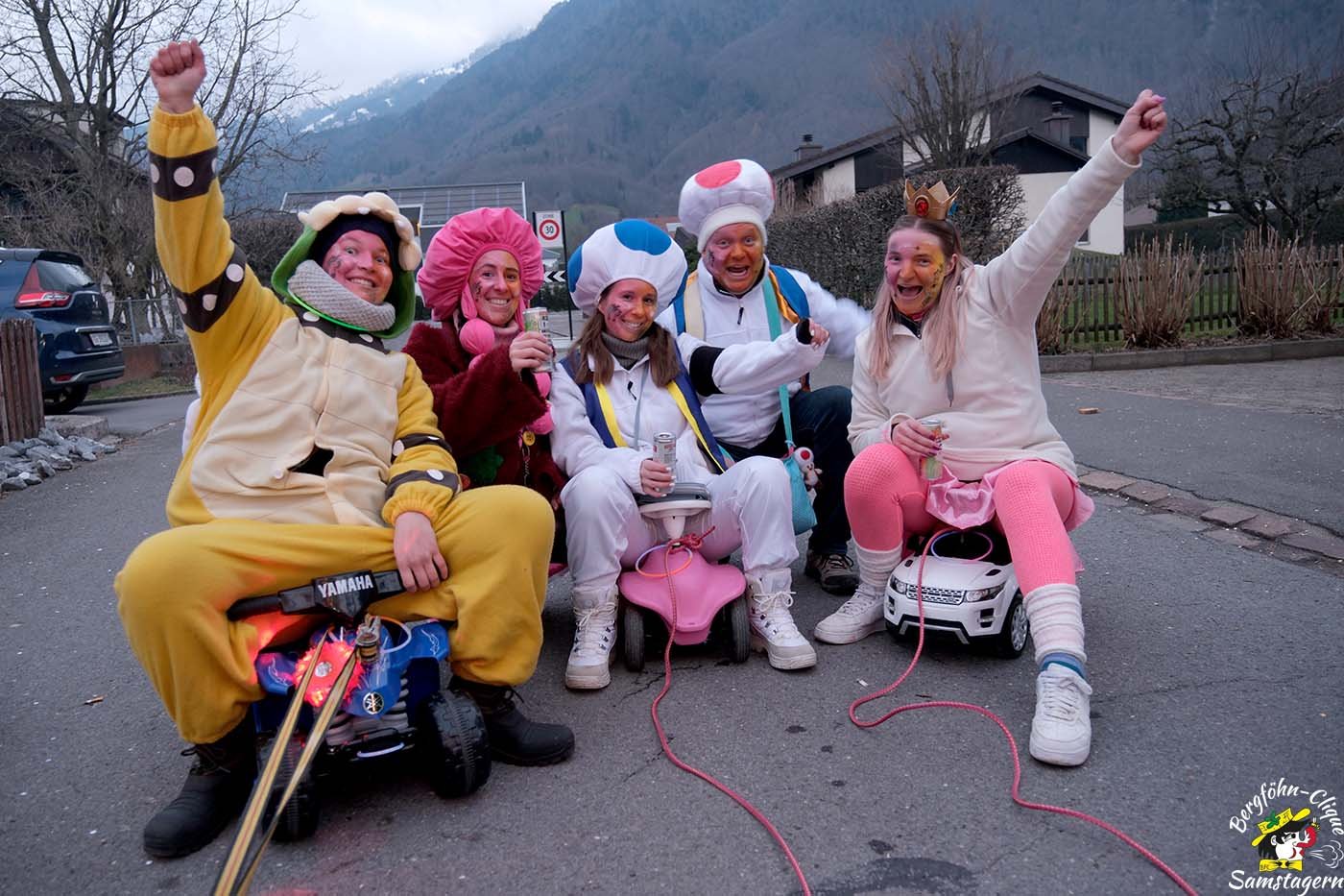 Fasnachtsumzug in Benken_2025_006.jpg