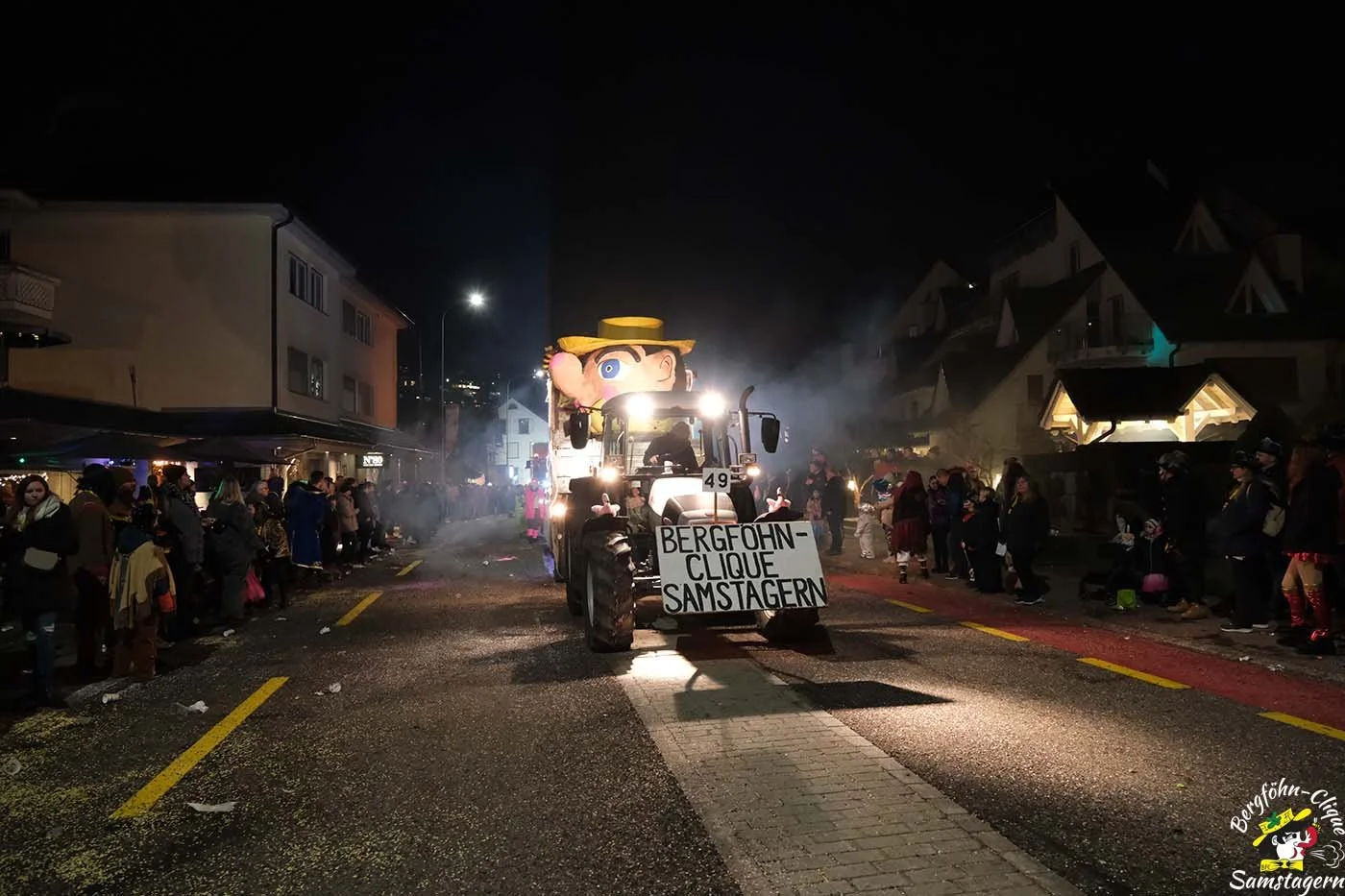 Bezirksumzug_Baech_2024_042.jpg