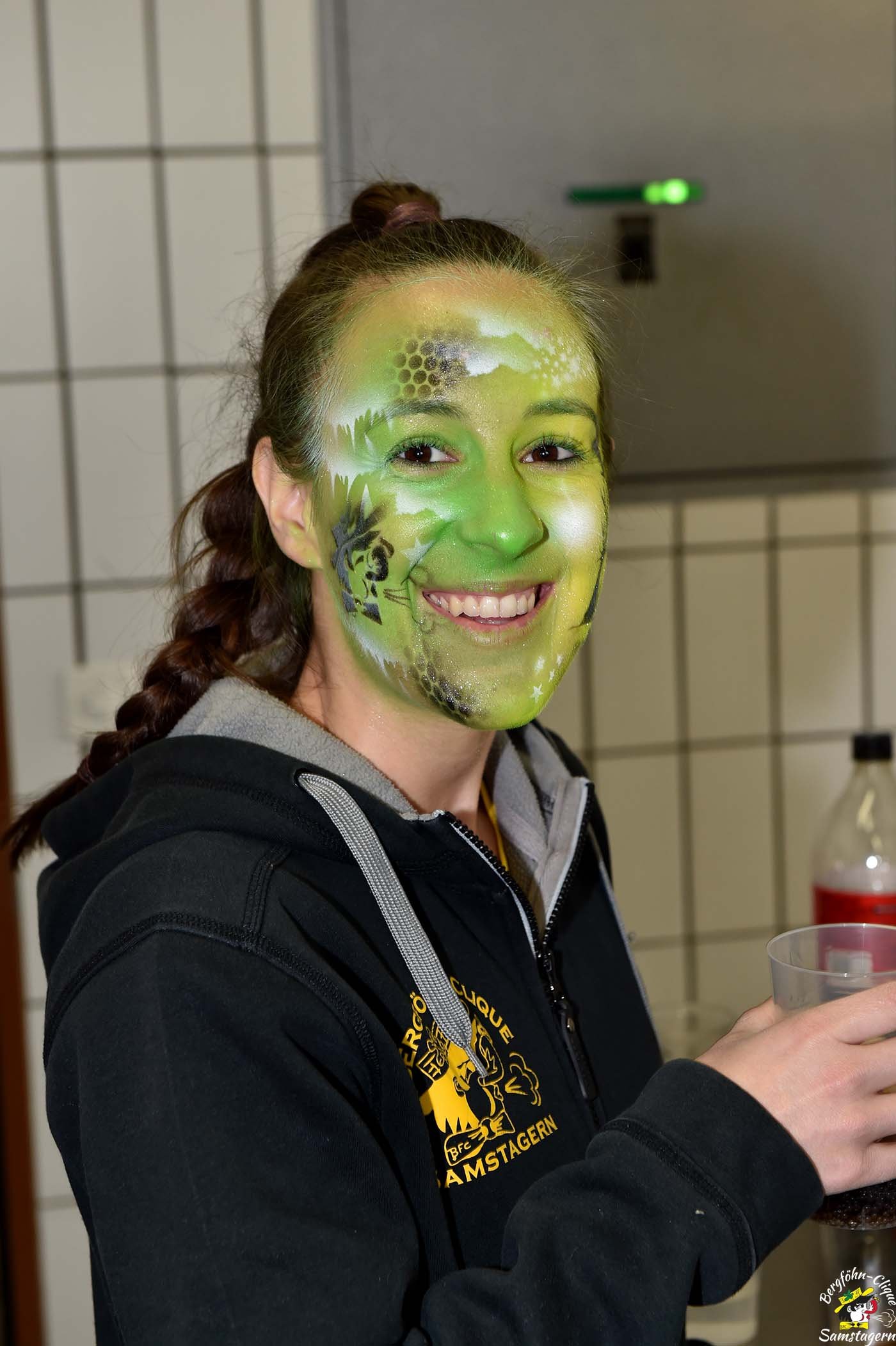 Kinderfasnacht_Samstagern_2022_026.jpg