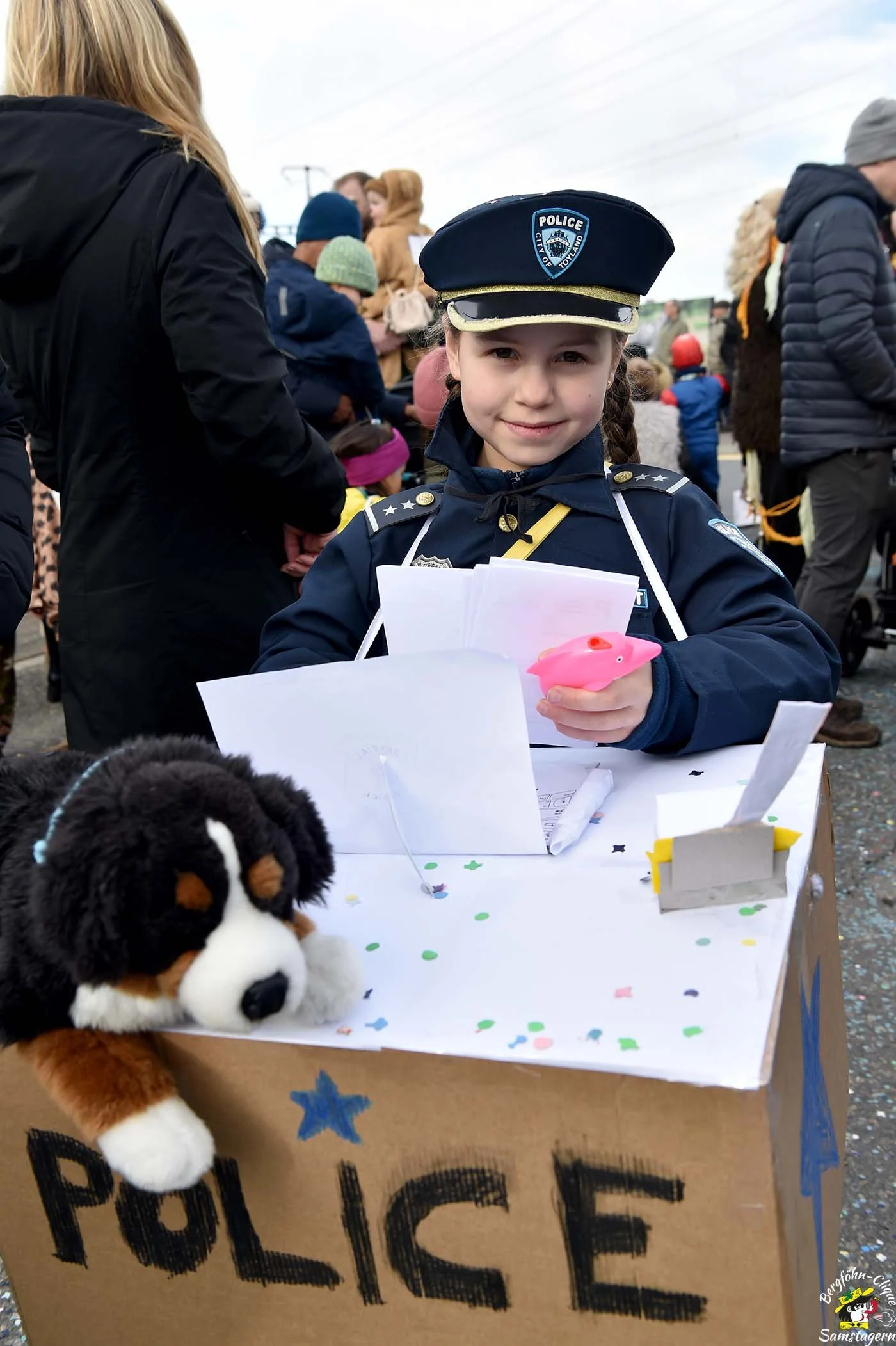 Kinderfasnacht_Samstagern_2025_068.jpg
