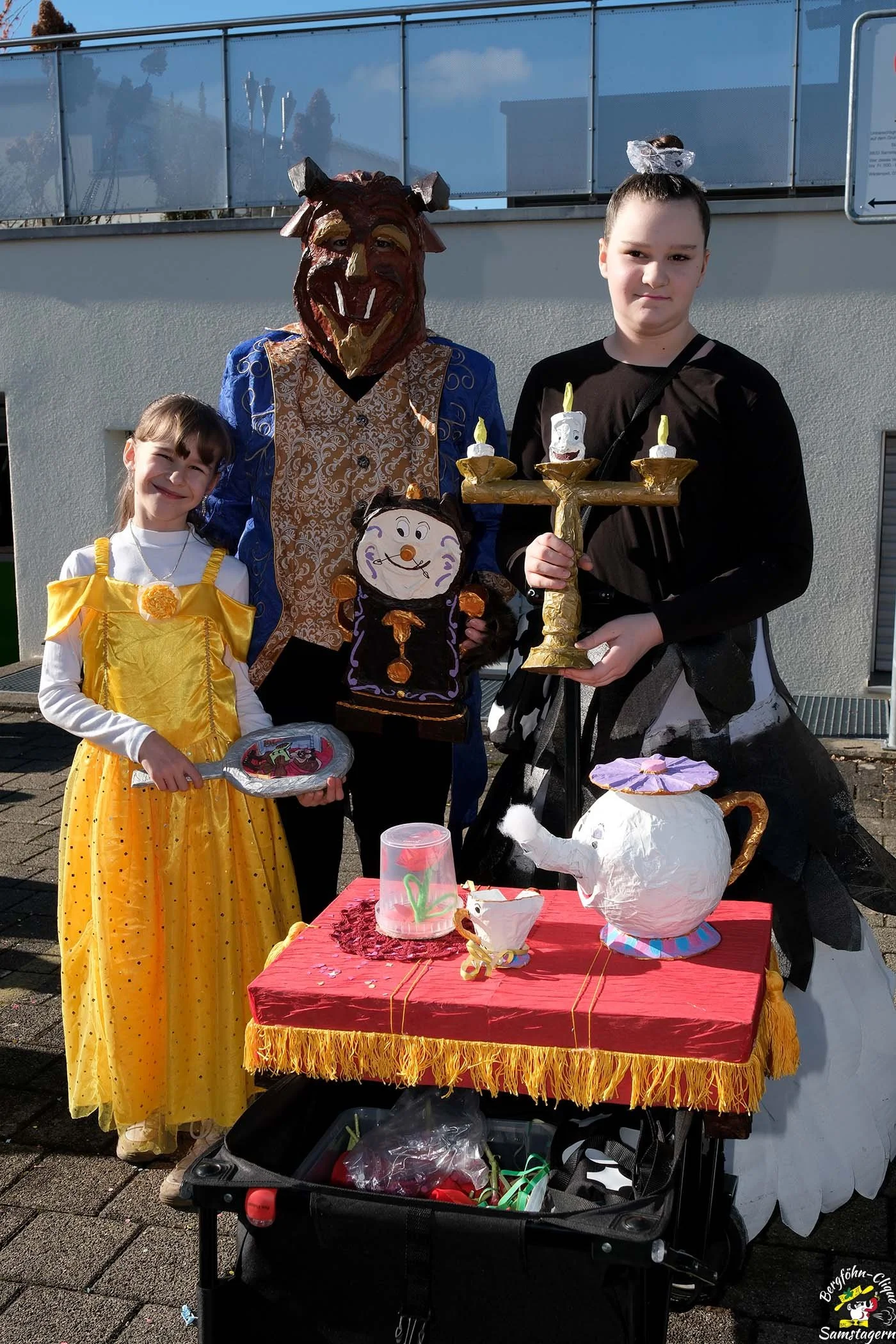 kINDERFASNACHT_030.jpg