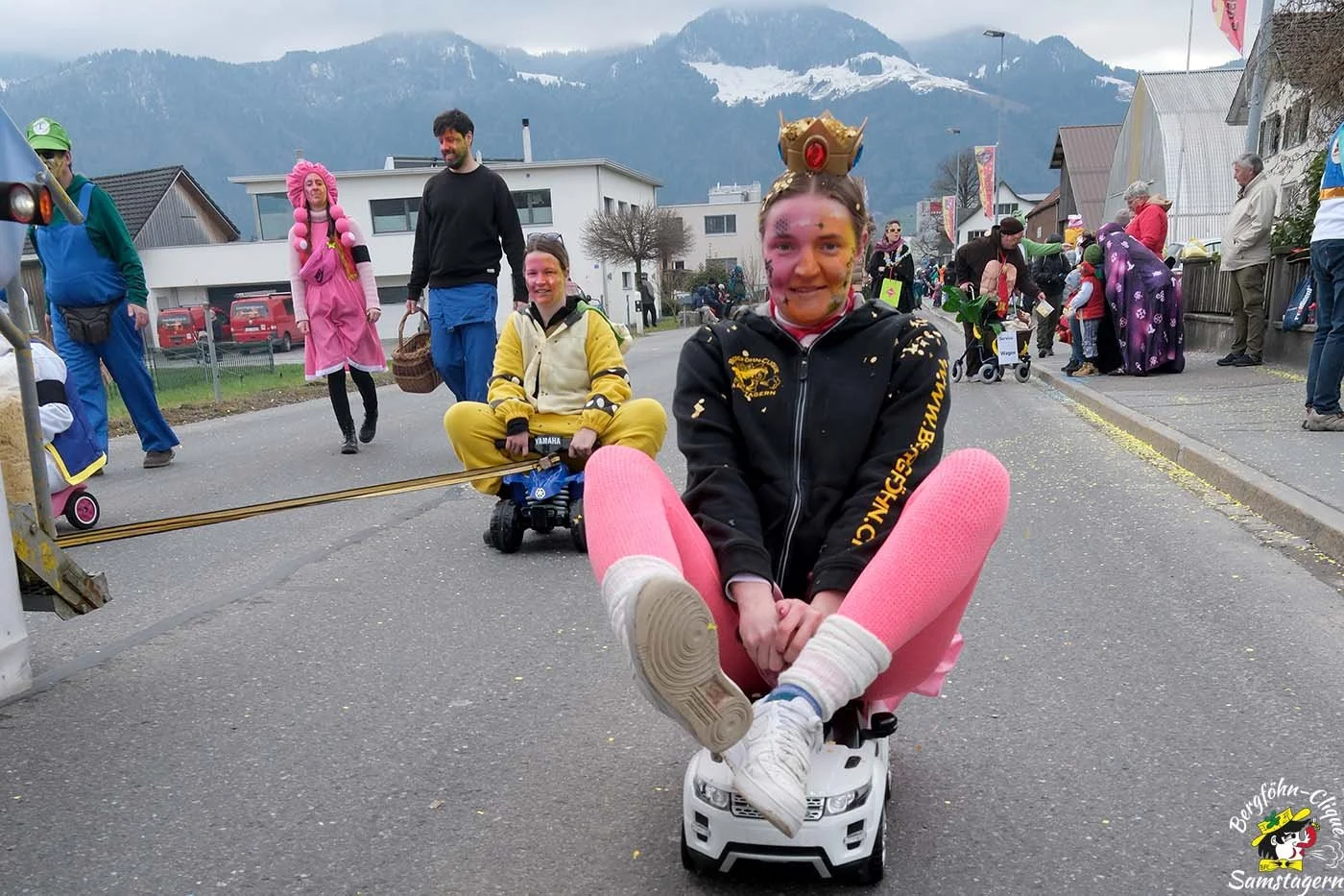 Fasnachtsumzug in Benken_2025_072.jpg