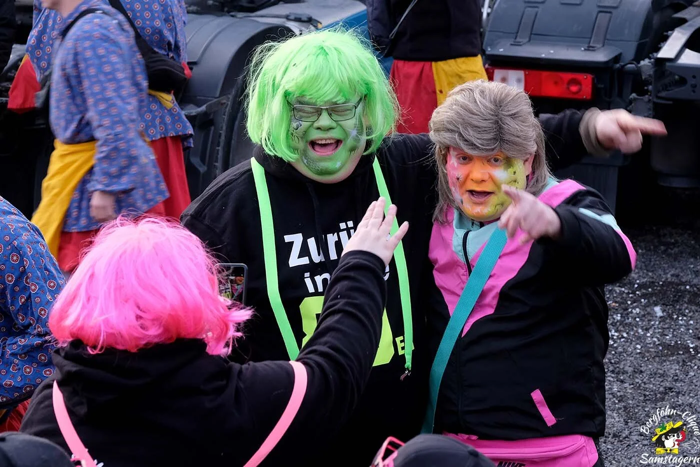 Fasnachtsumzug_Schmerikon_2020_004.jpg